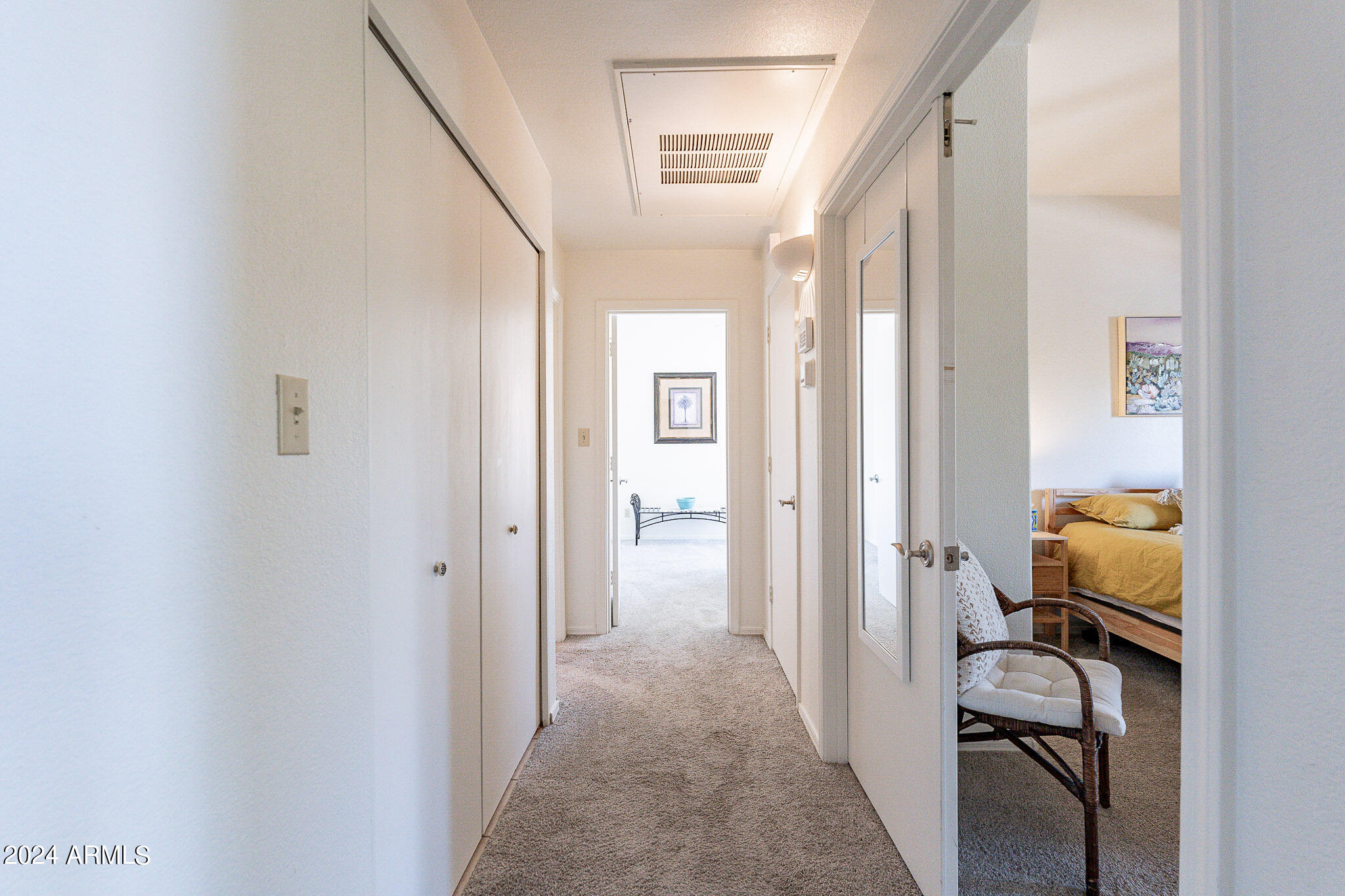 9600 N 96TH Street, 271