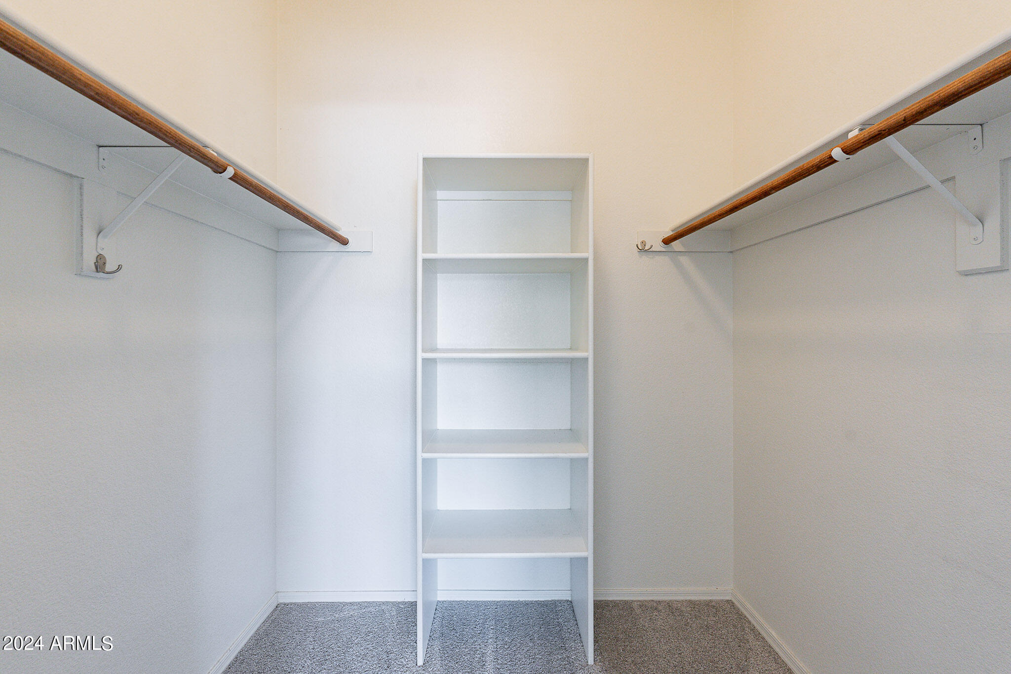 9600 N 96TH Street, 271