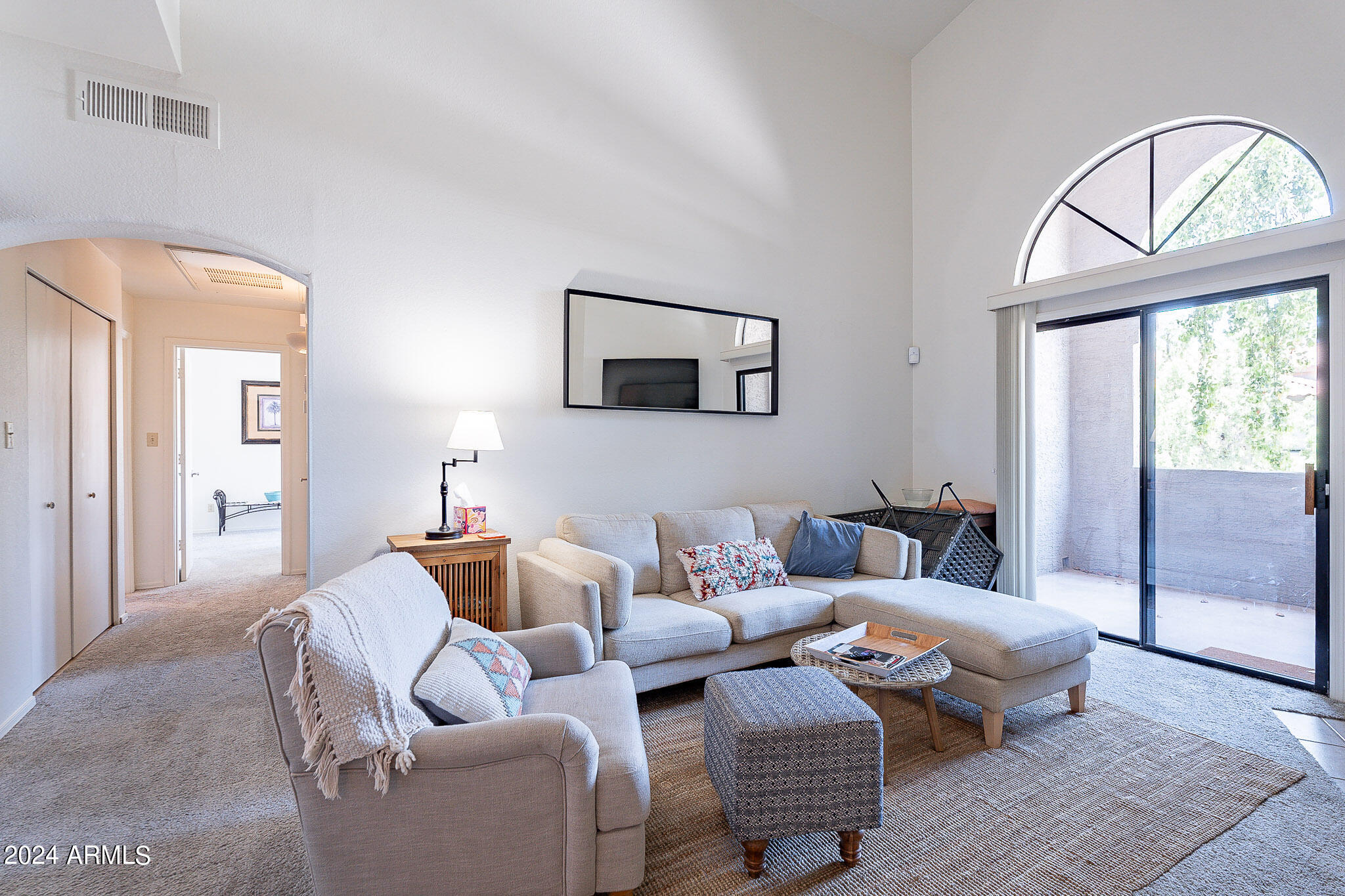 9600 N 96TH Street, 271