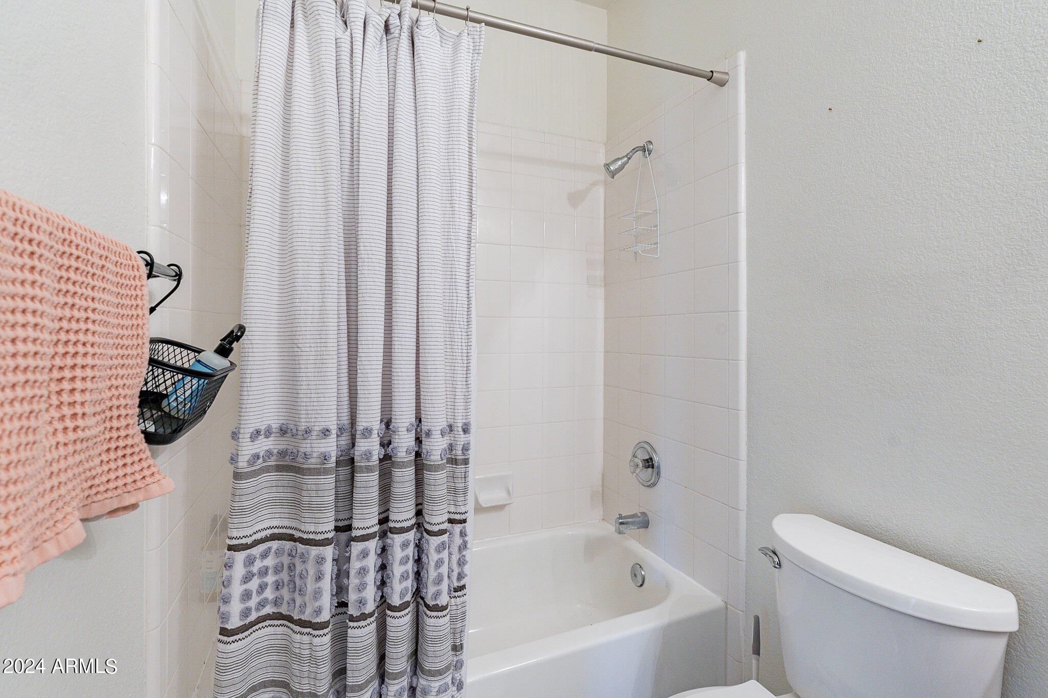 9600 N 96TH Street, 271