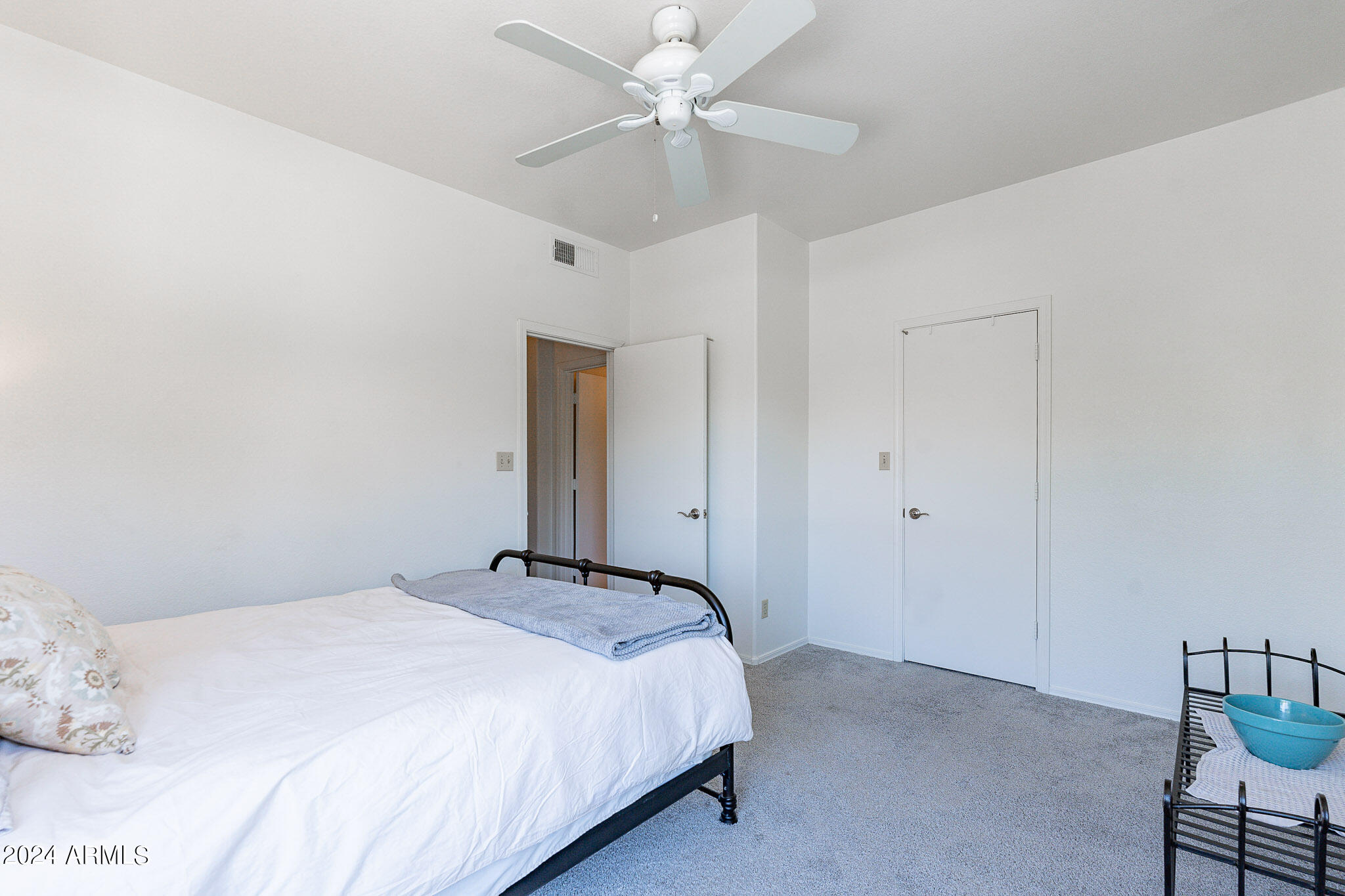 9600 N 96TH Street, 271