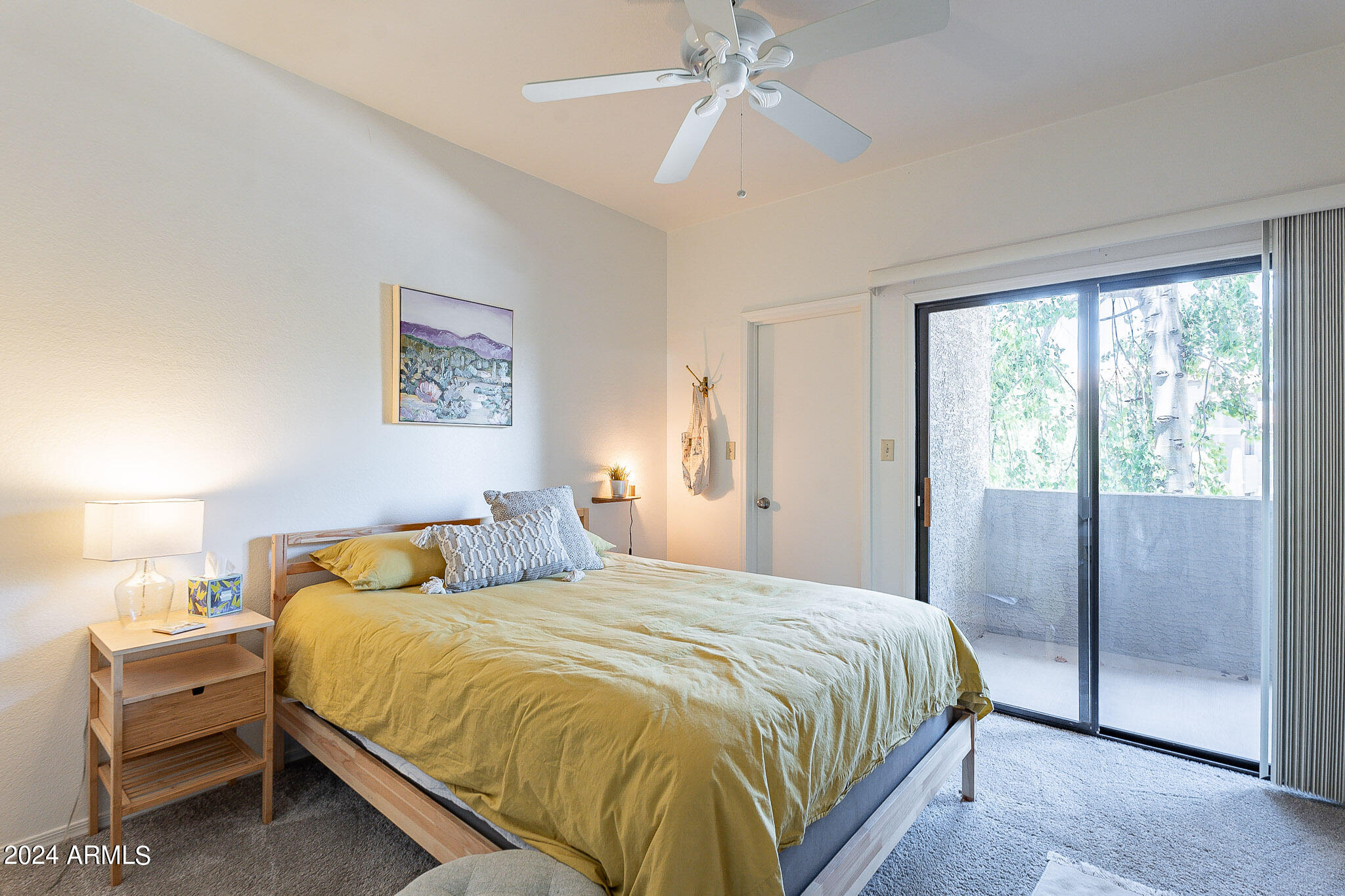 9600 N 96TH Street, 271