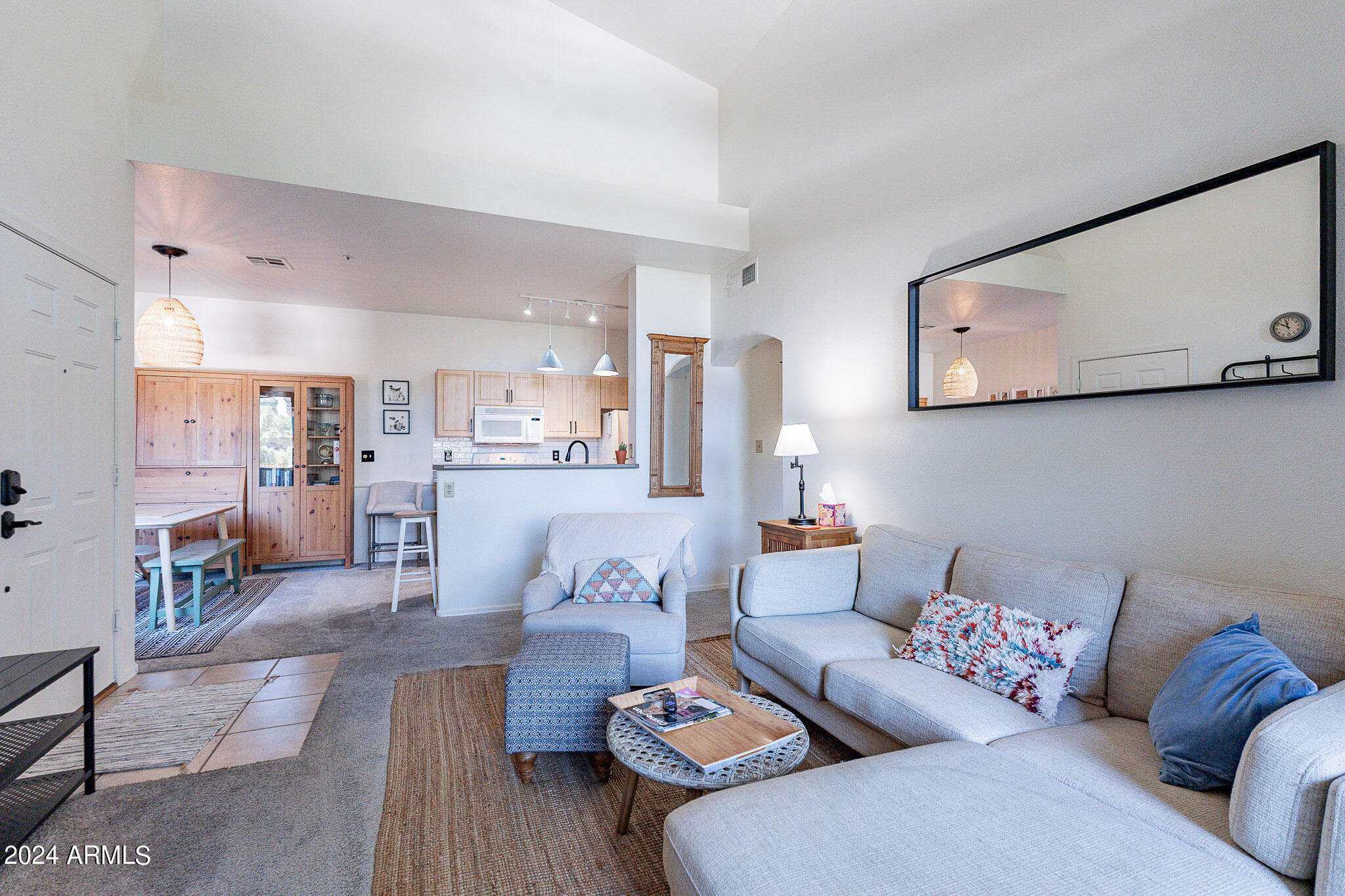 9600 N 96TH Street, 271