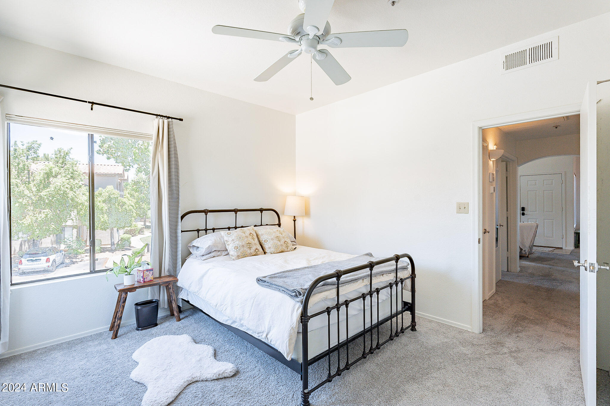 9600 N 96TH Street, 271