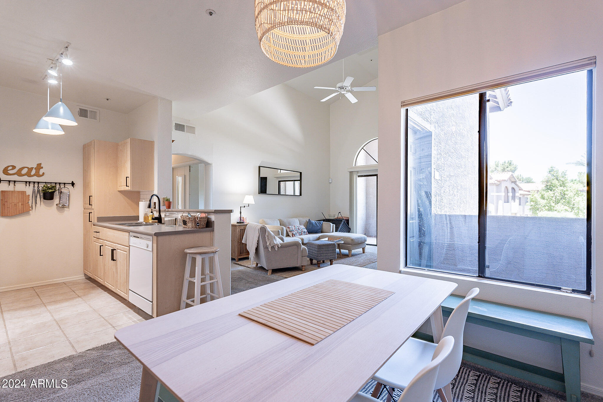 9600 N 96TH Street, 271