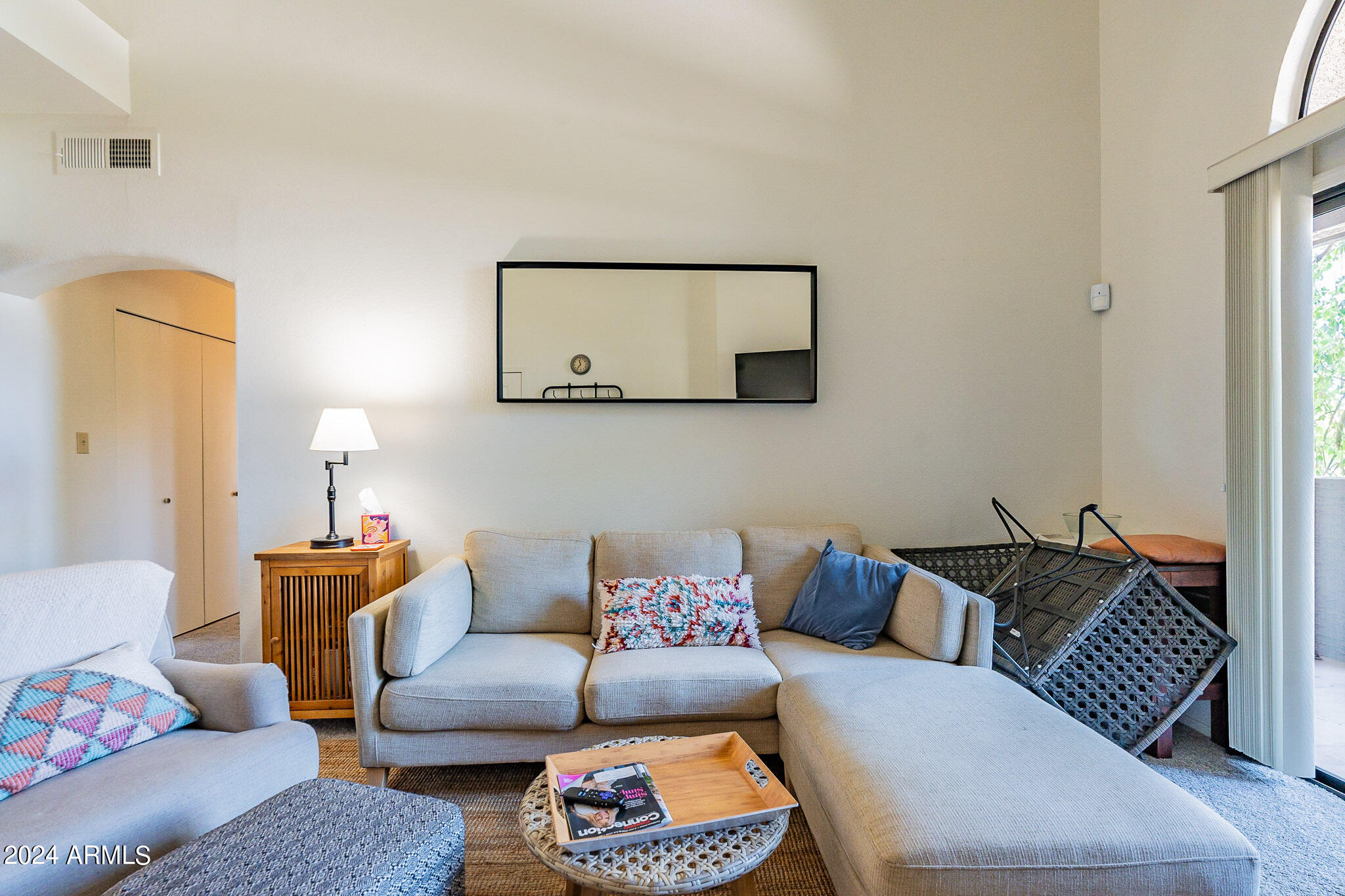 9600 N 96TH Street, 271