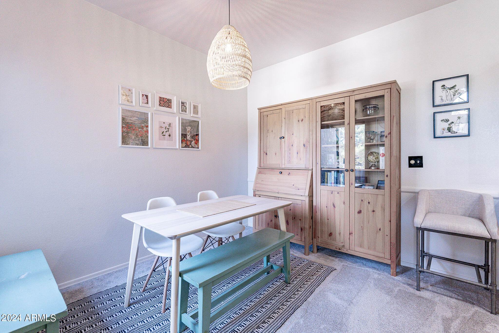 9600 N 96TH Street, 271