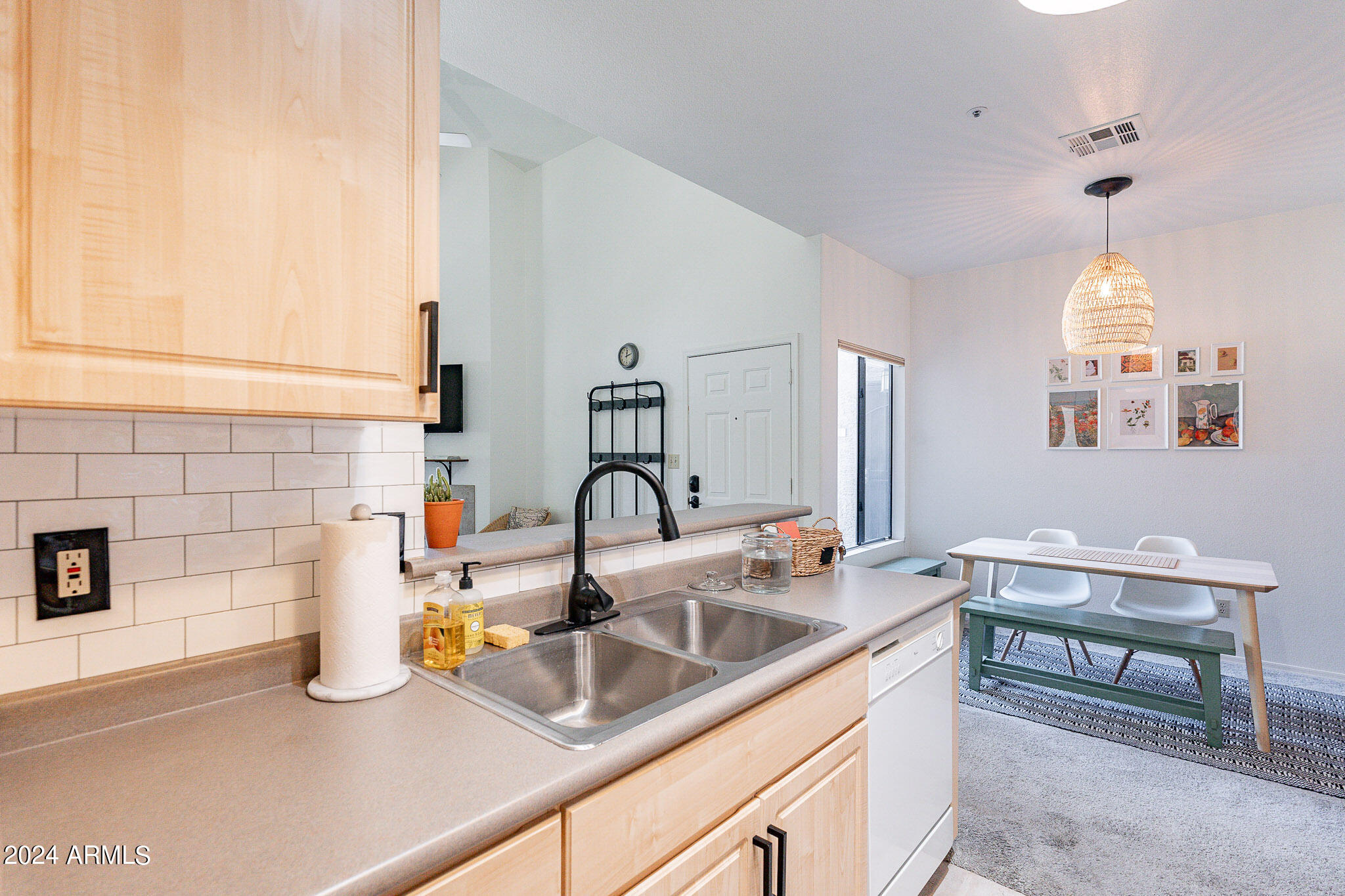 9600 N 96TH Street, 271