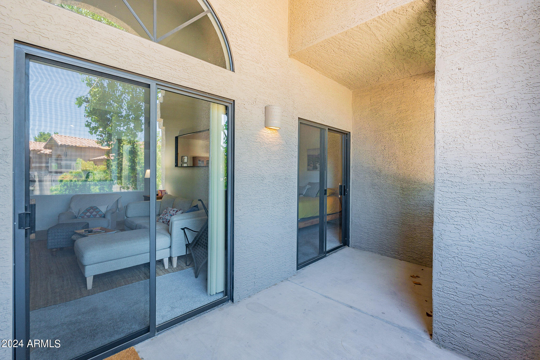 9600 N 96TH Street, 271