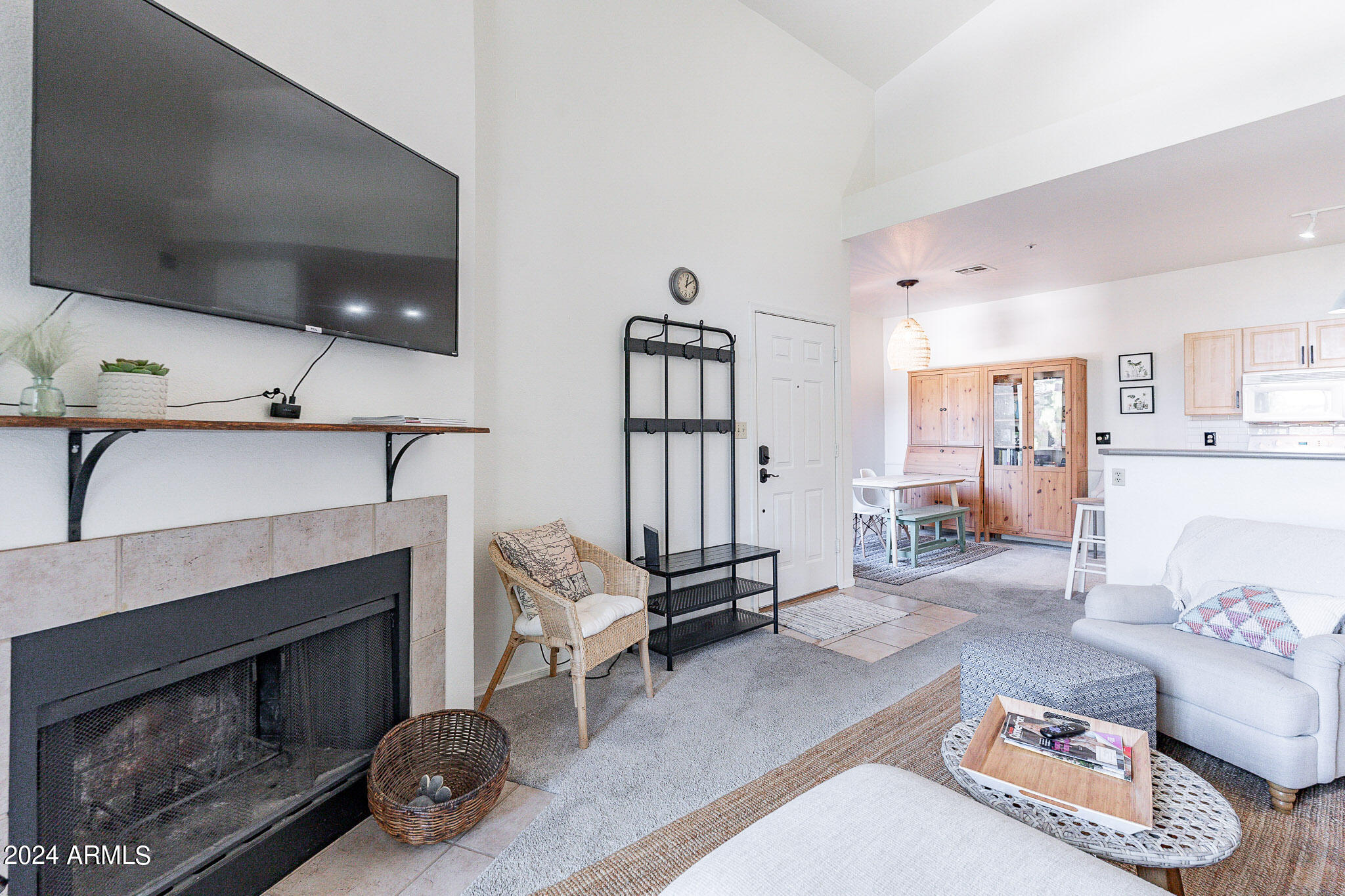 9600 N 96TH Street, 271