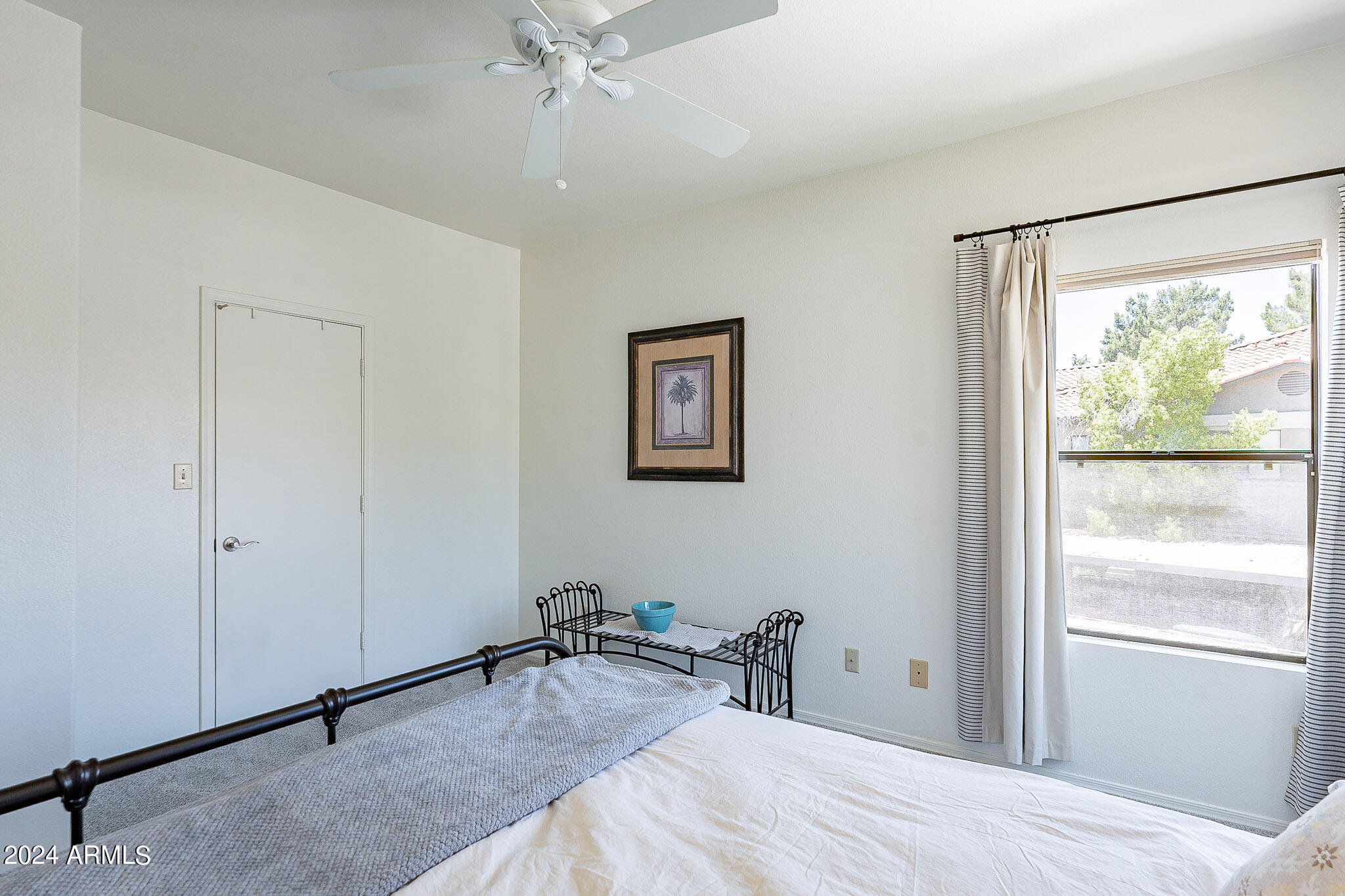 9600 N 96TH Street, 271