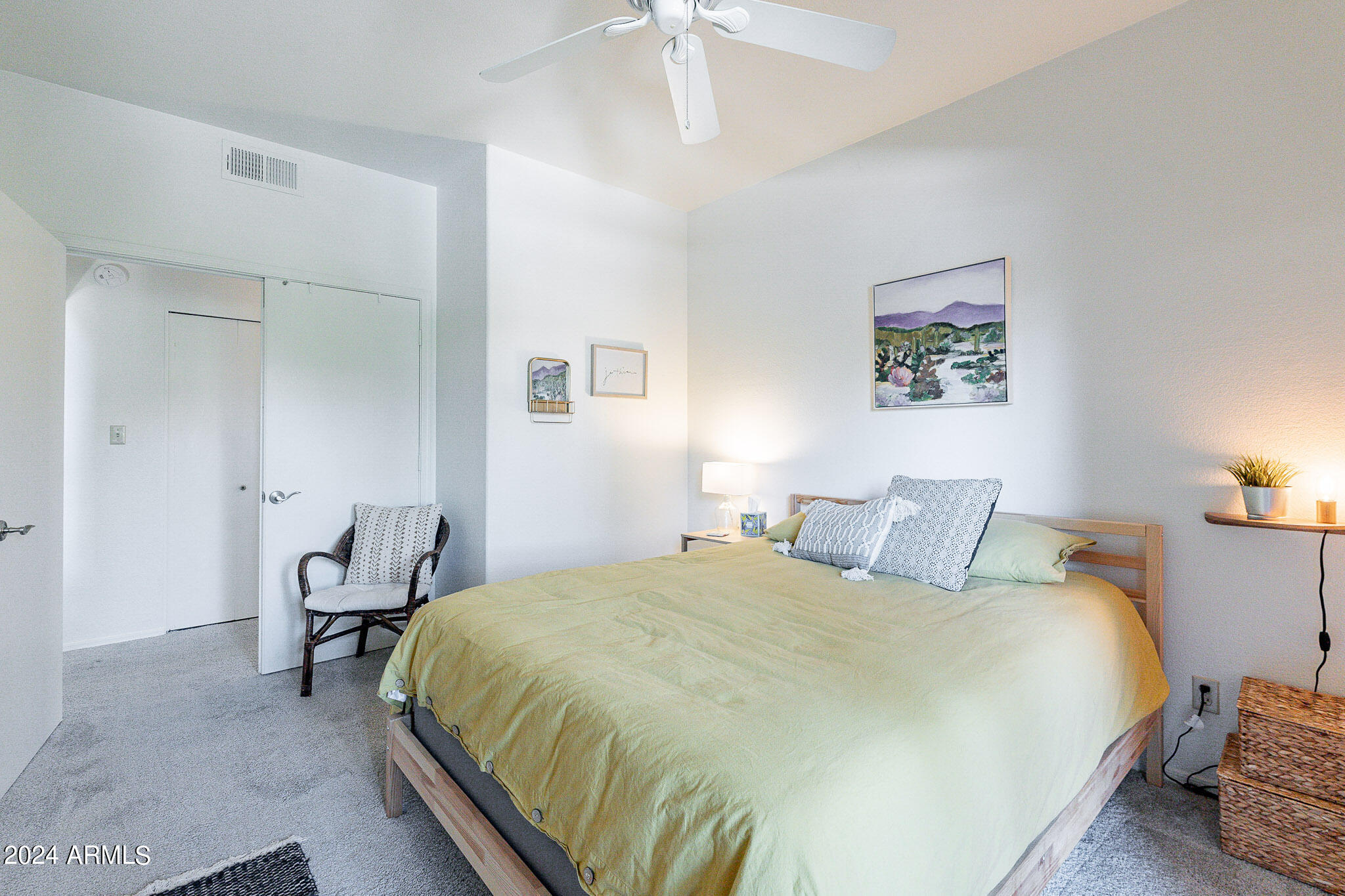 9600 N 96TH Street, 271