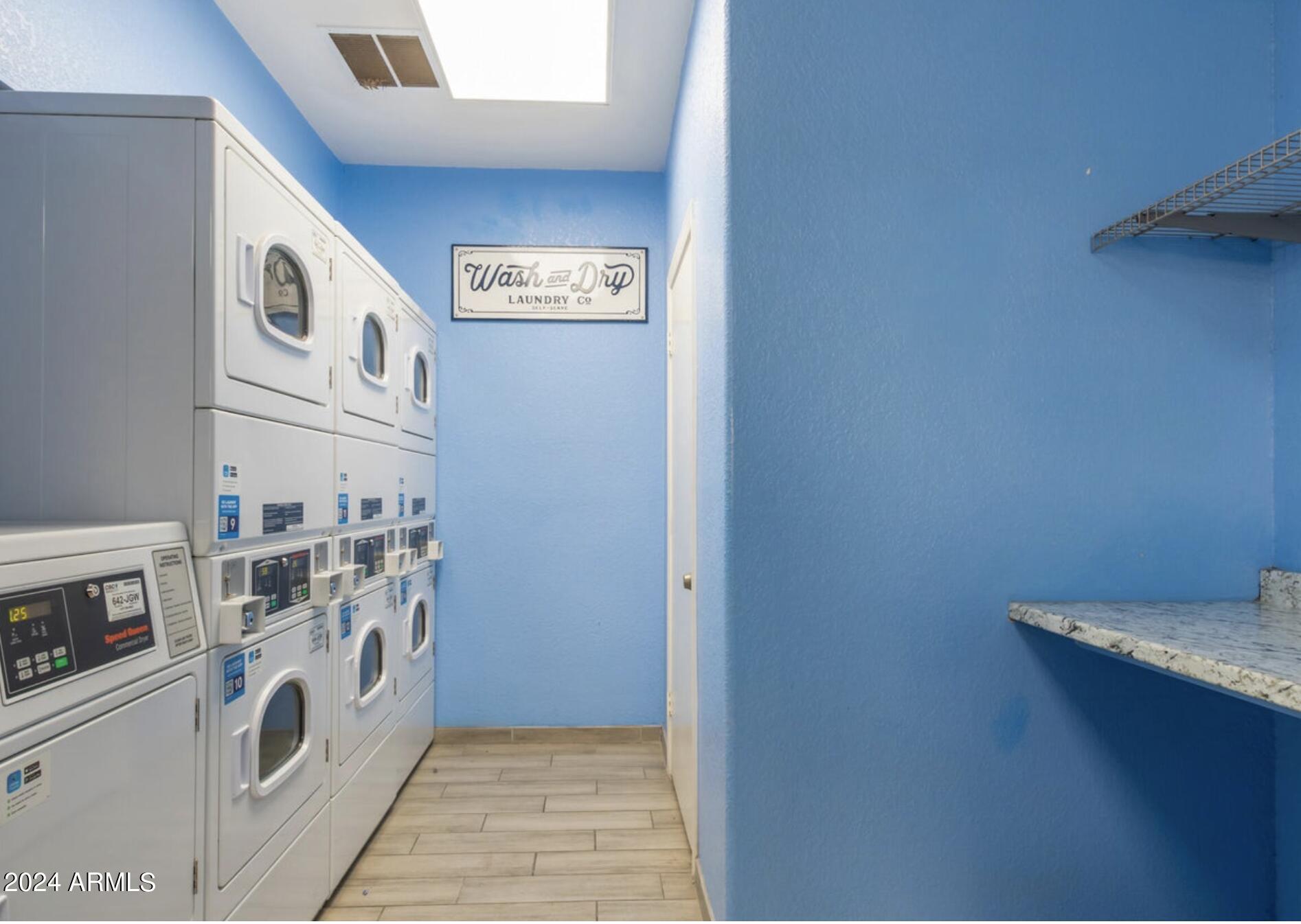 3828 N 32ND Street, 138