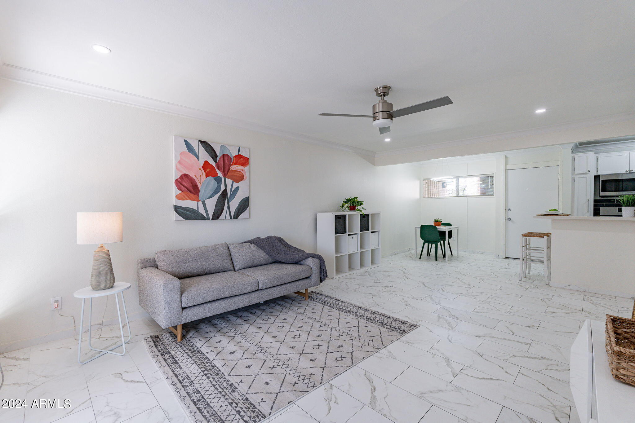 3828 N 32ND Street, 138