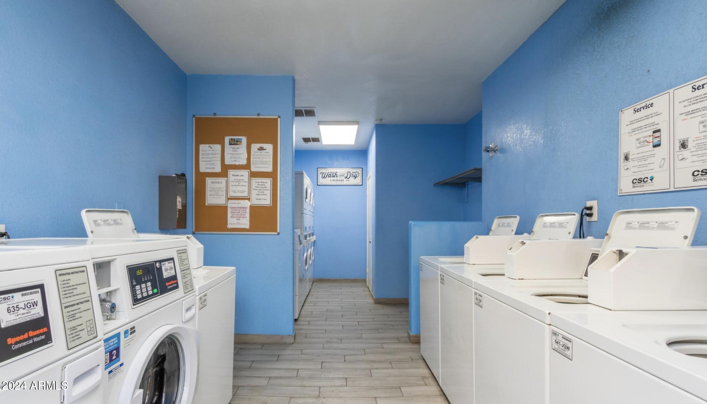 3828 N 32ND Street, 138