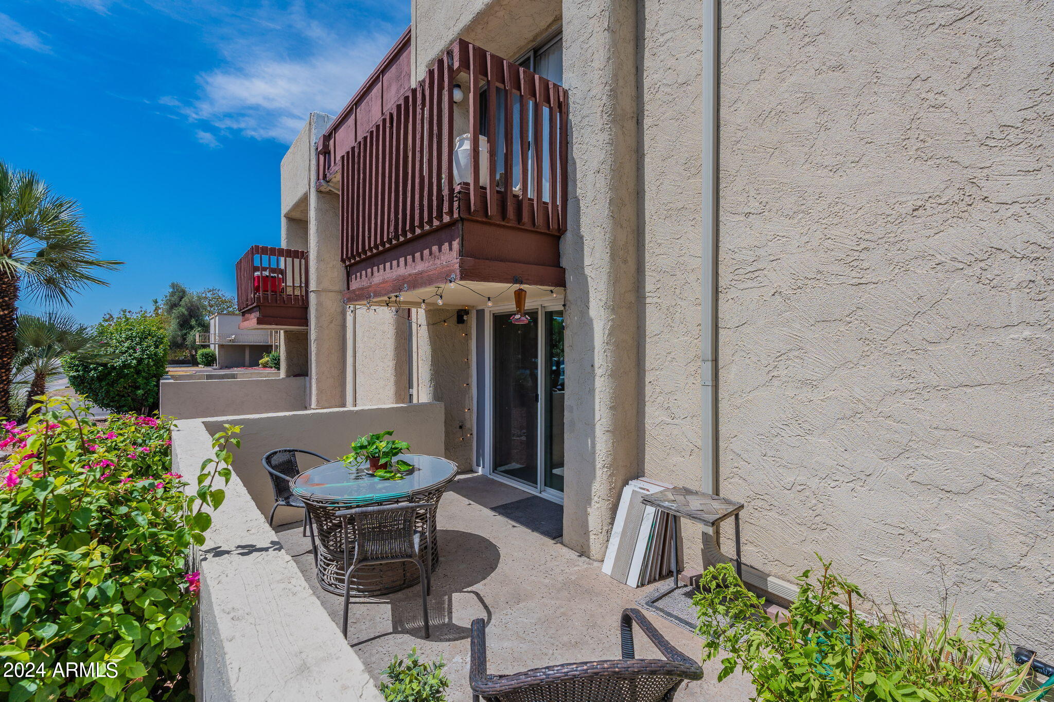 3828 N 32ND Street, 138