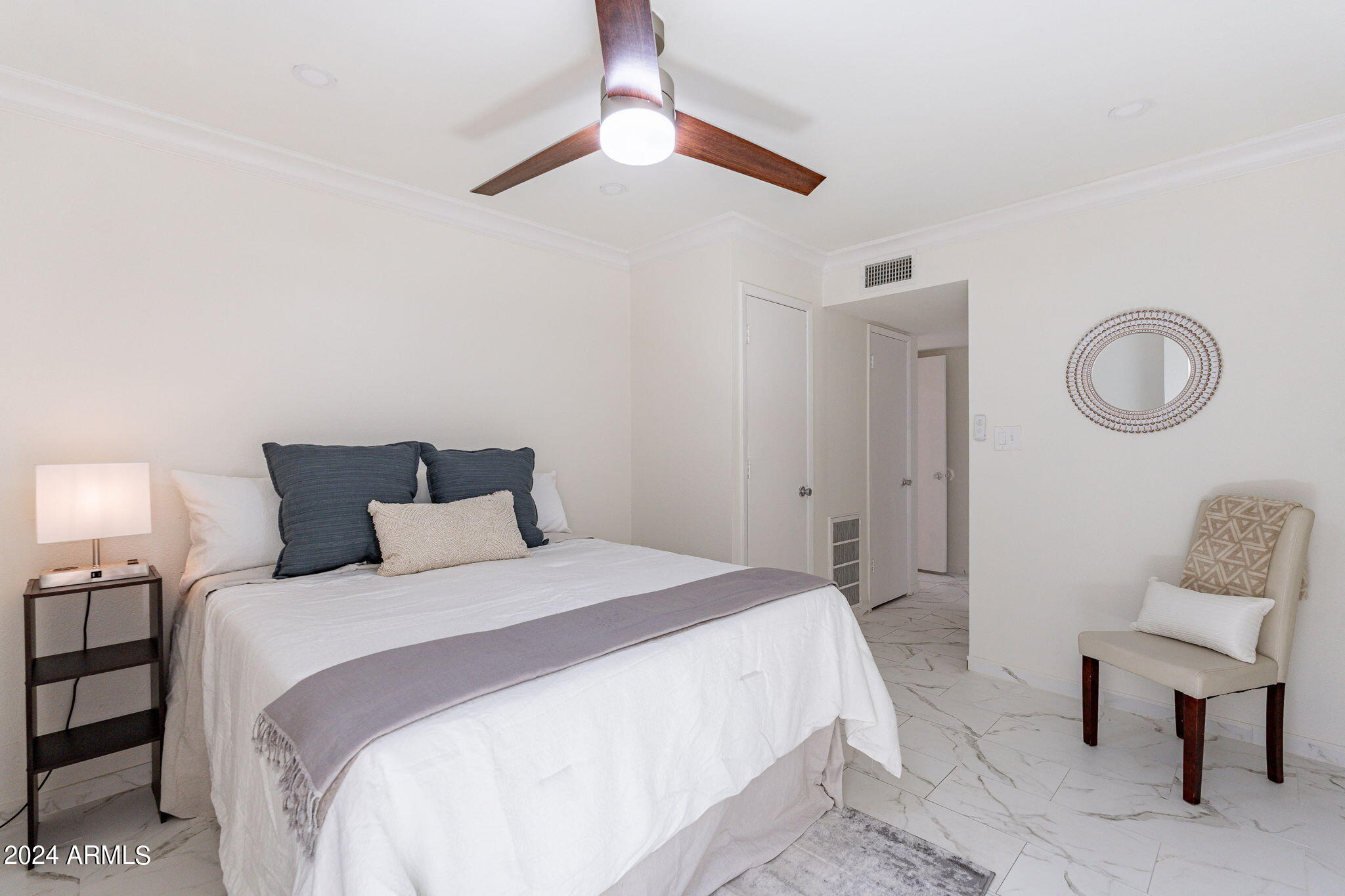 3828 N 32ND Street, 138