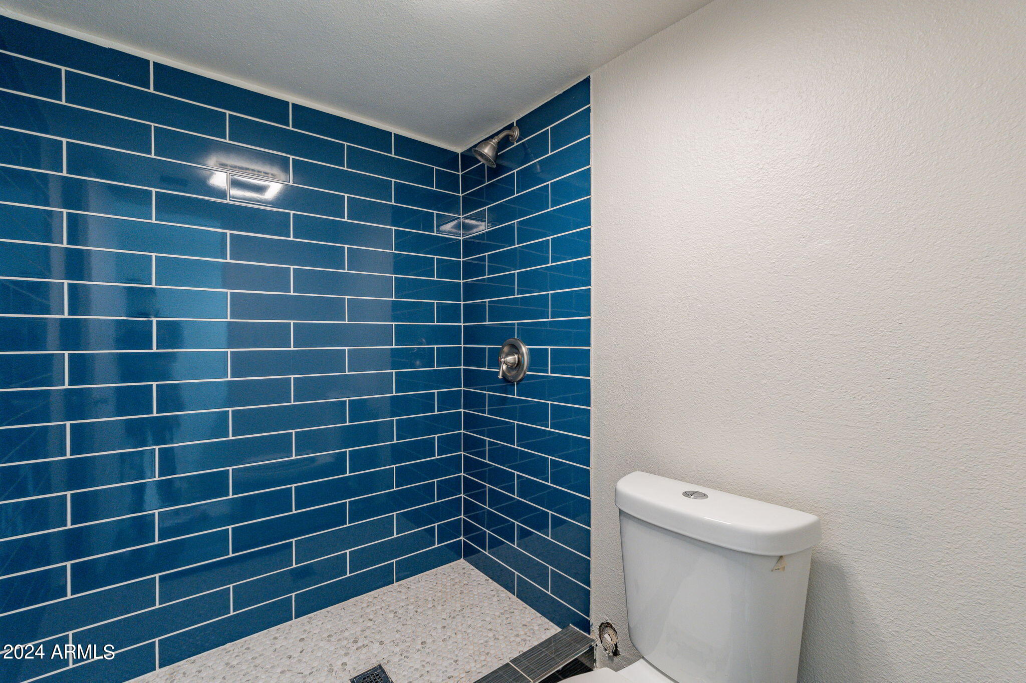 3828 N 32ND Street, 138