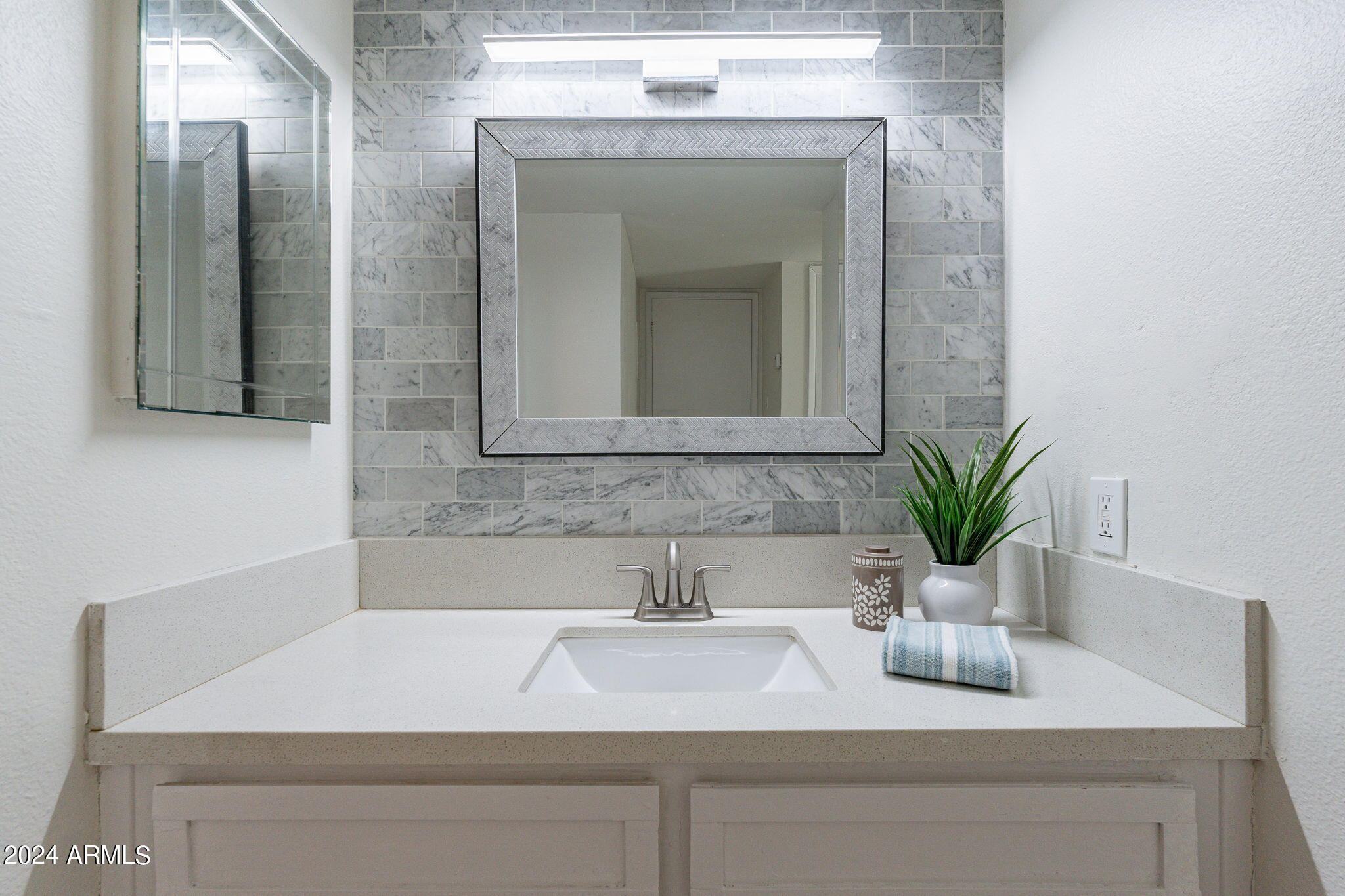 3828 N 32ND Street, 138