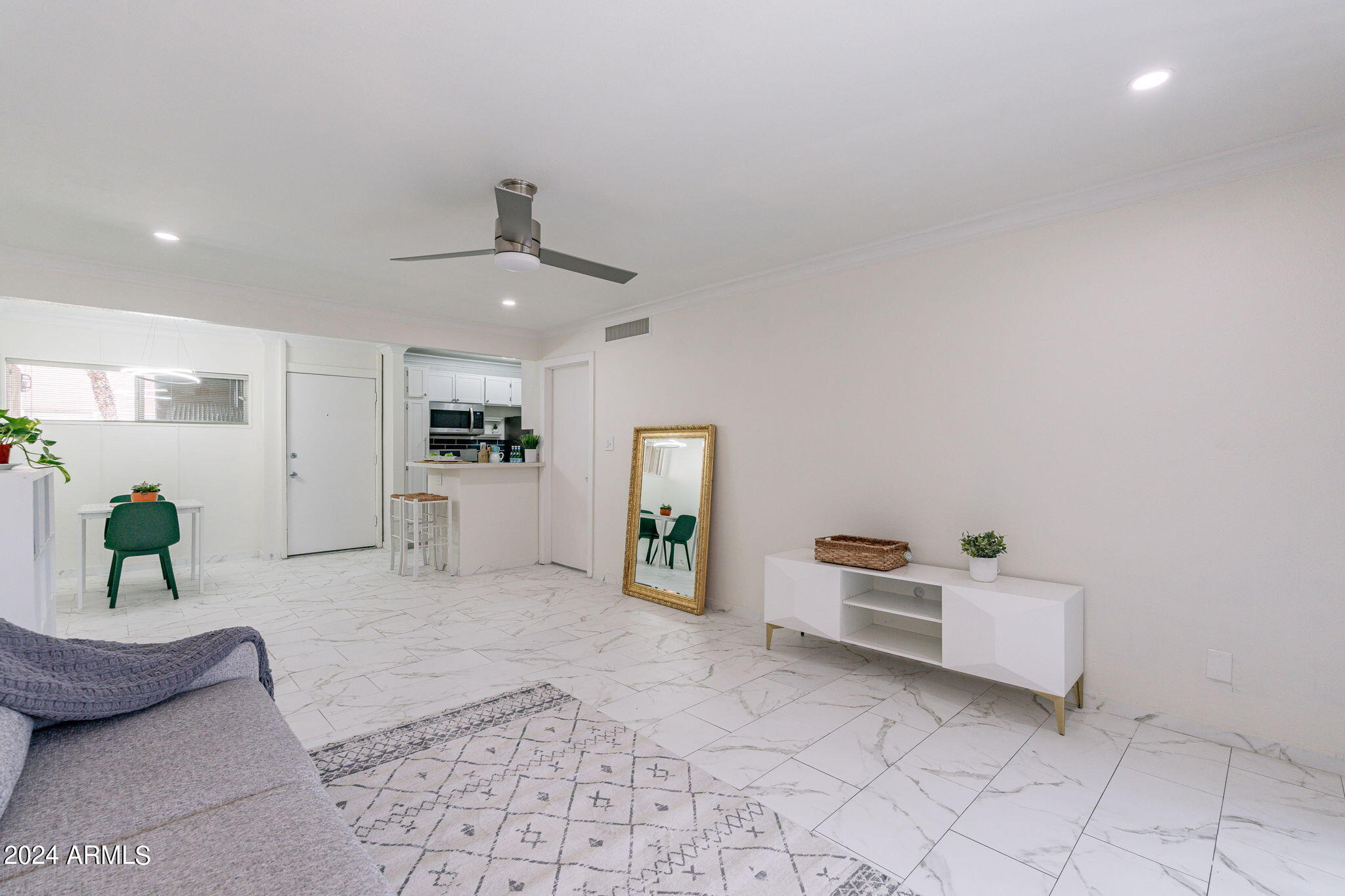 3828 N 32ND Street, 138