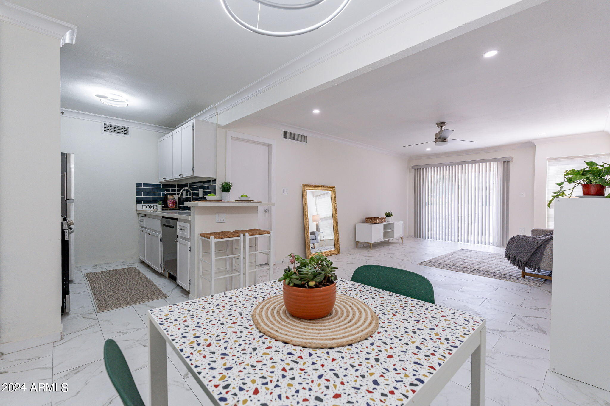 3828 N 32ND Street, 138