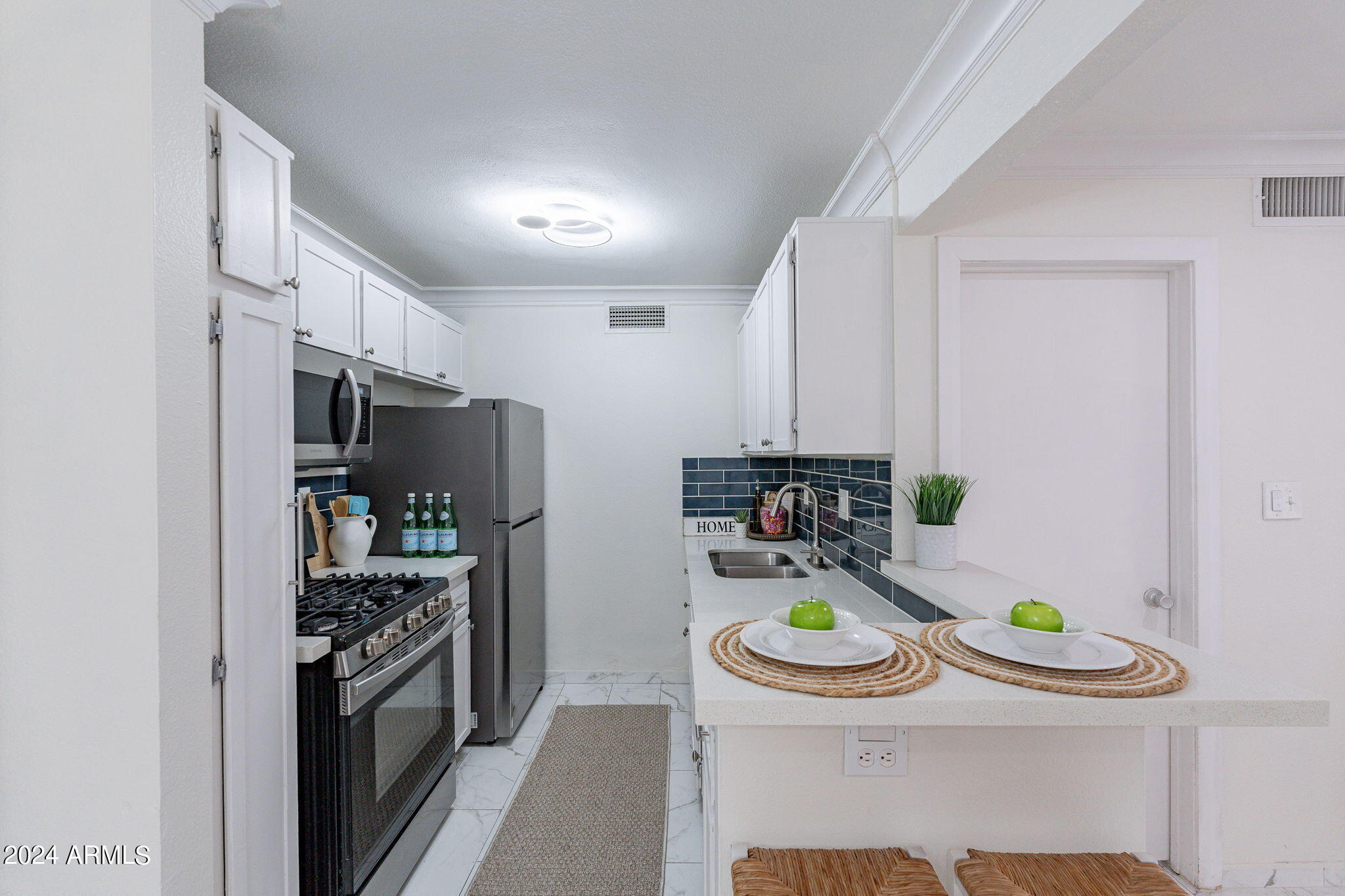 3828 N 32ND Street, 138