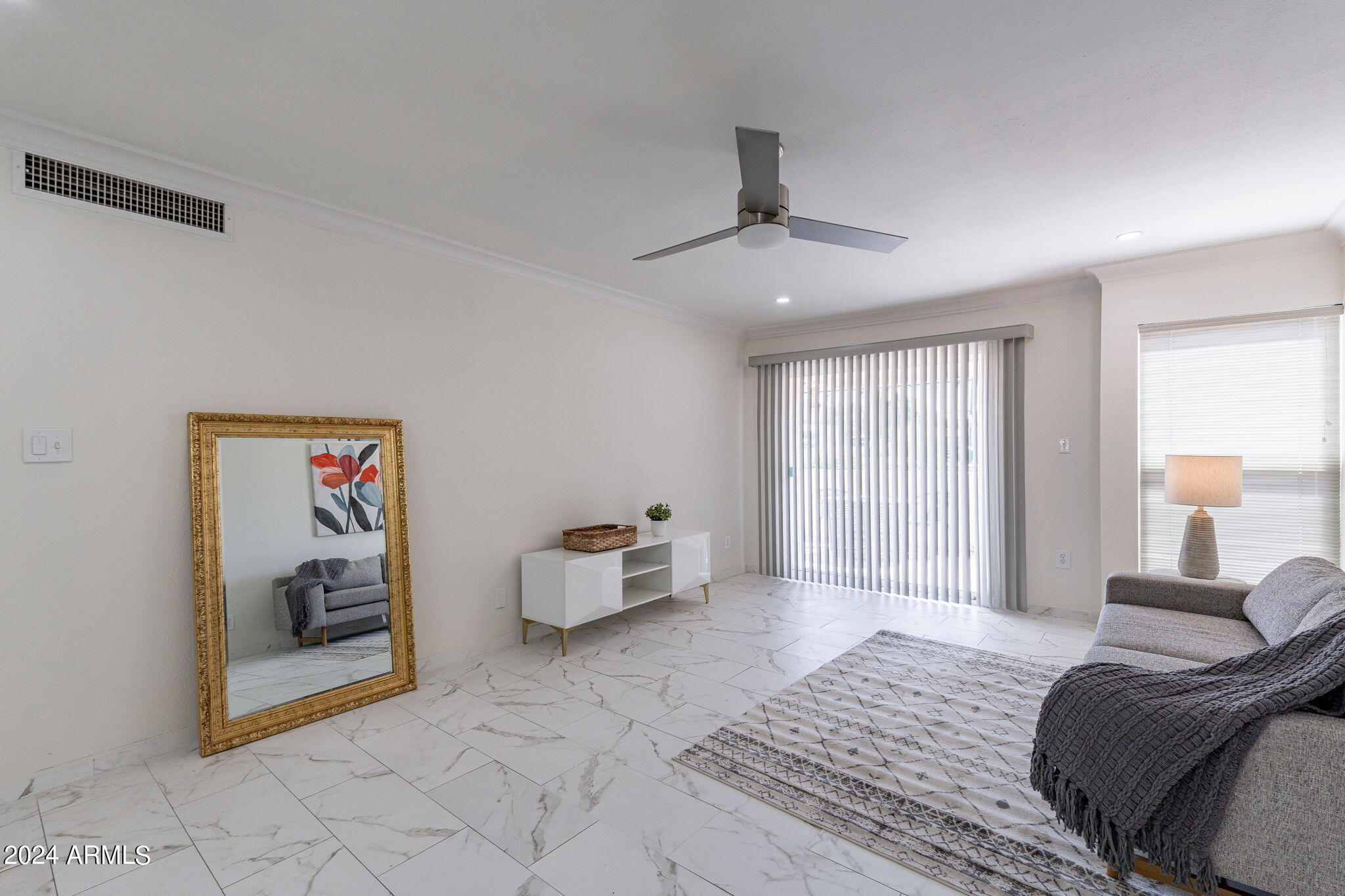 3828 N 32ND Street, 138