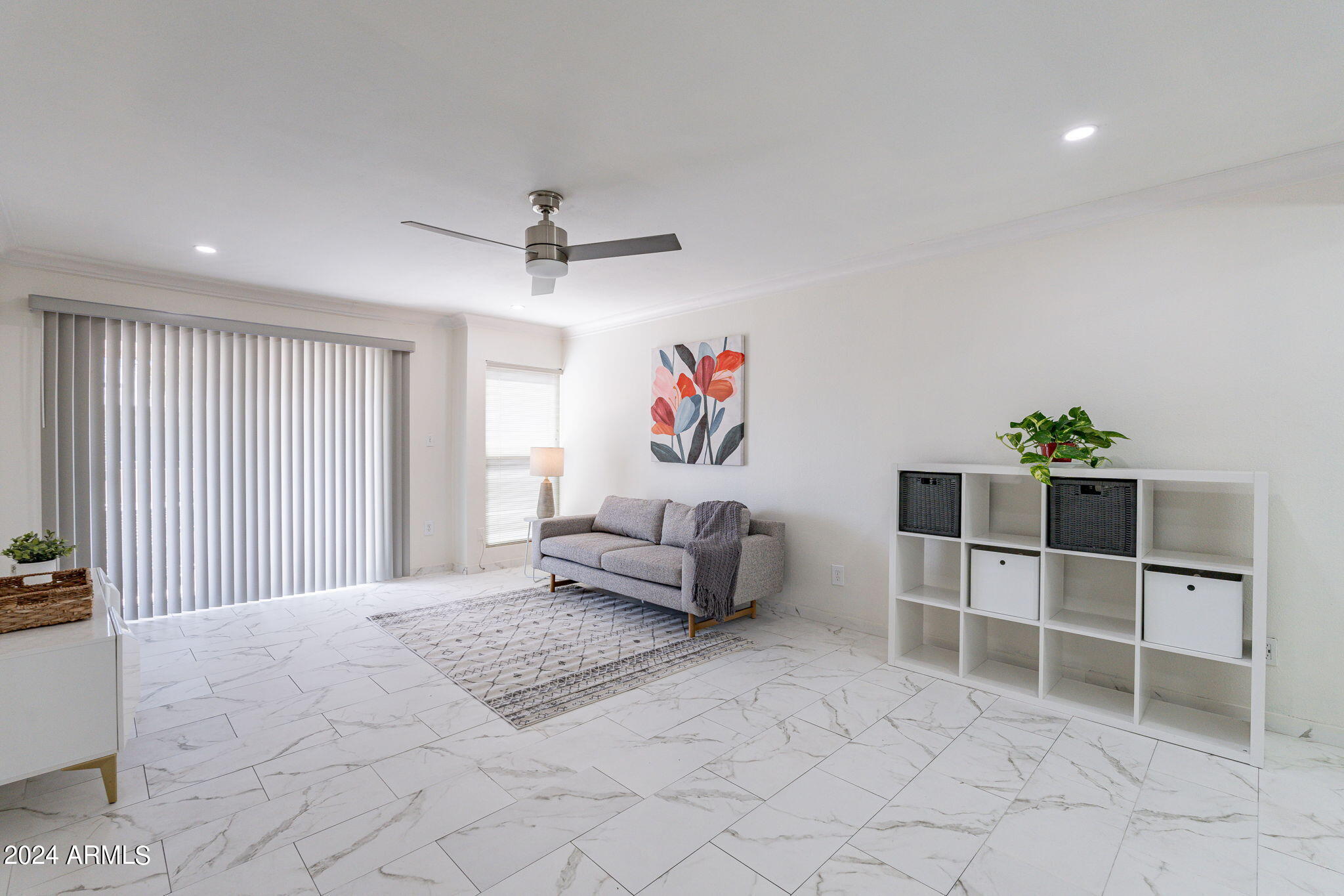 3828 N 32ND Street, 138