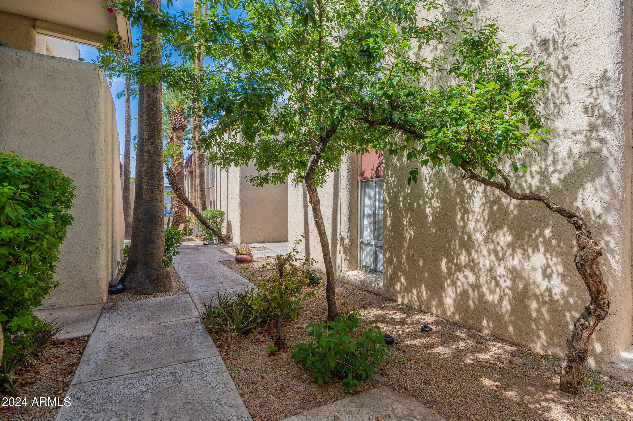 3828 N 32ND Street, 138