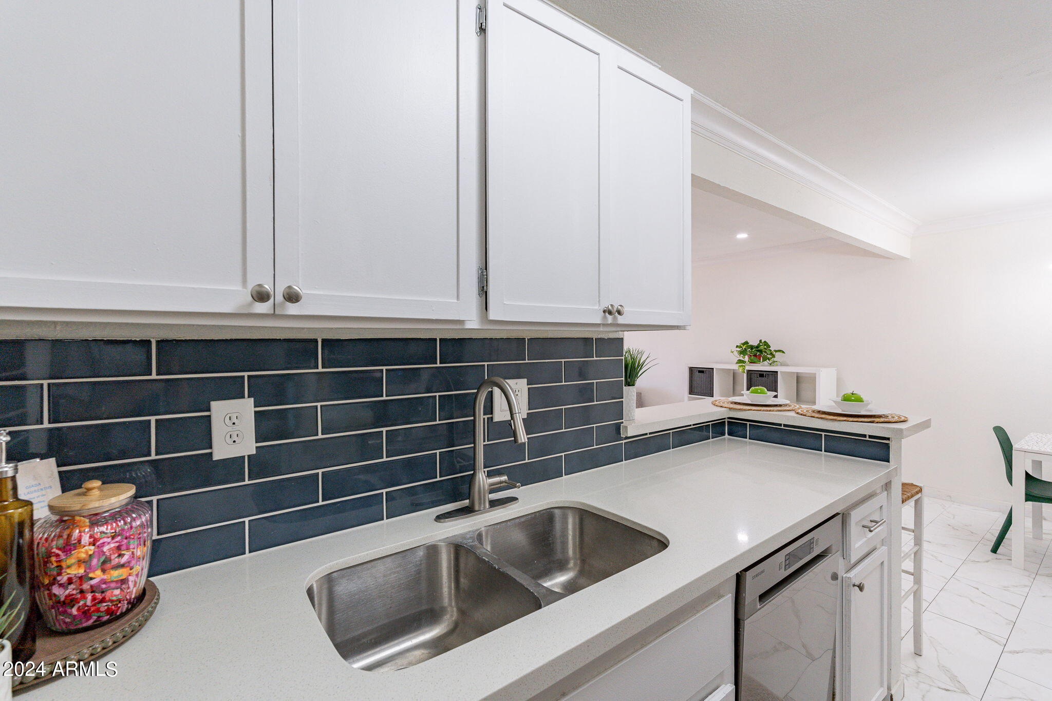 3828 N 32ND Street, 138