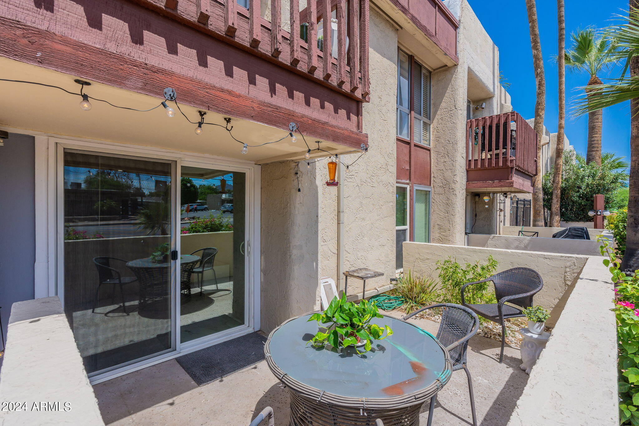 3828 N 32ND Street, 138