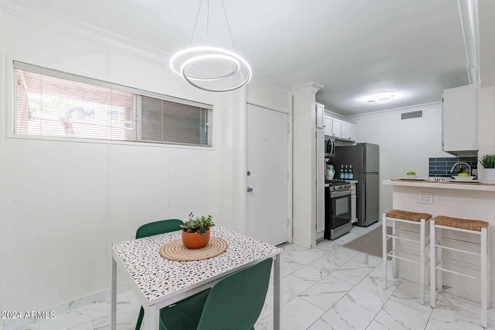 3828 N 32ND Street, 138