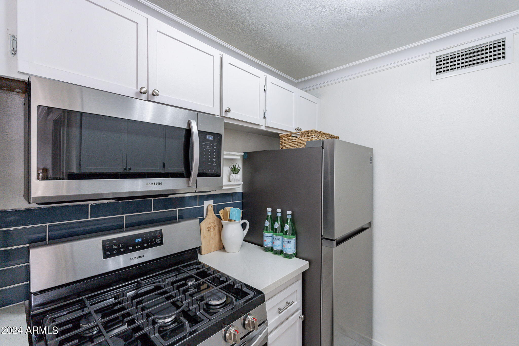 3828 N 32ND Street, 138