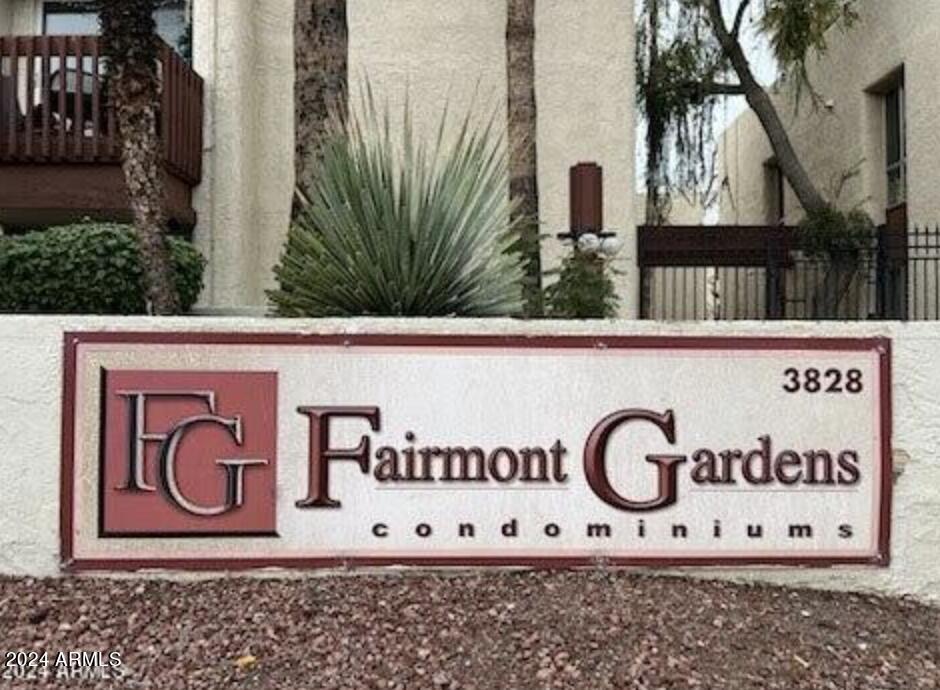 3828 N 32ND Street, 138