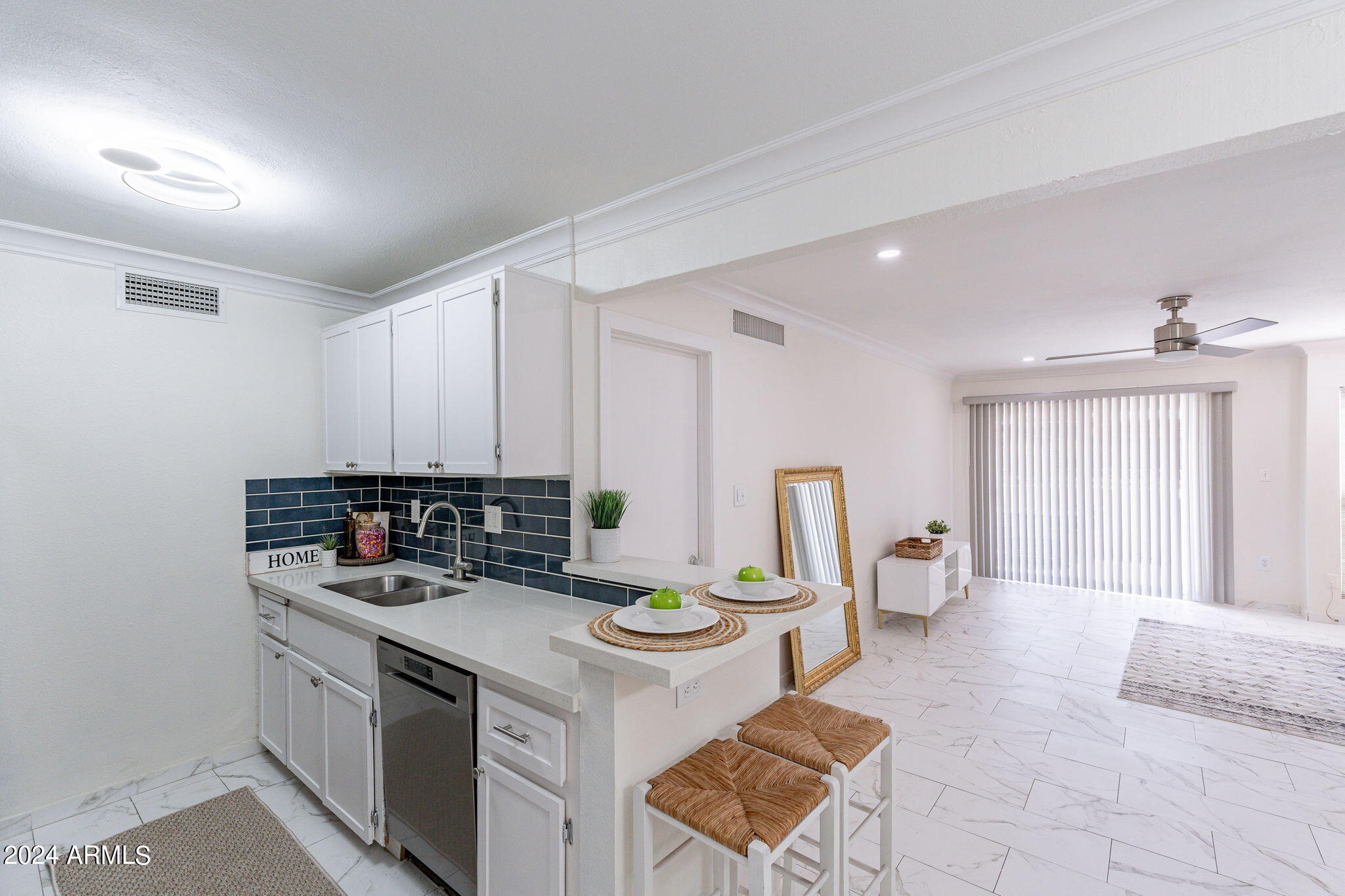 3828 N 32ND Street, 138