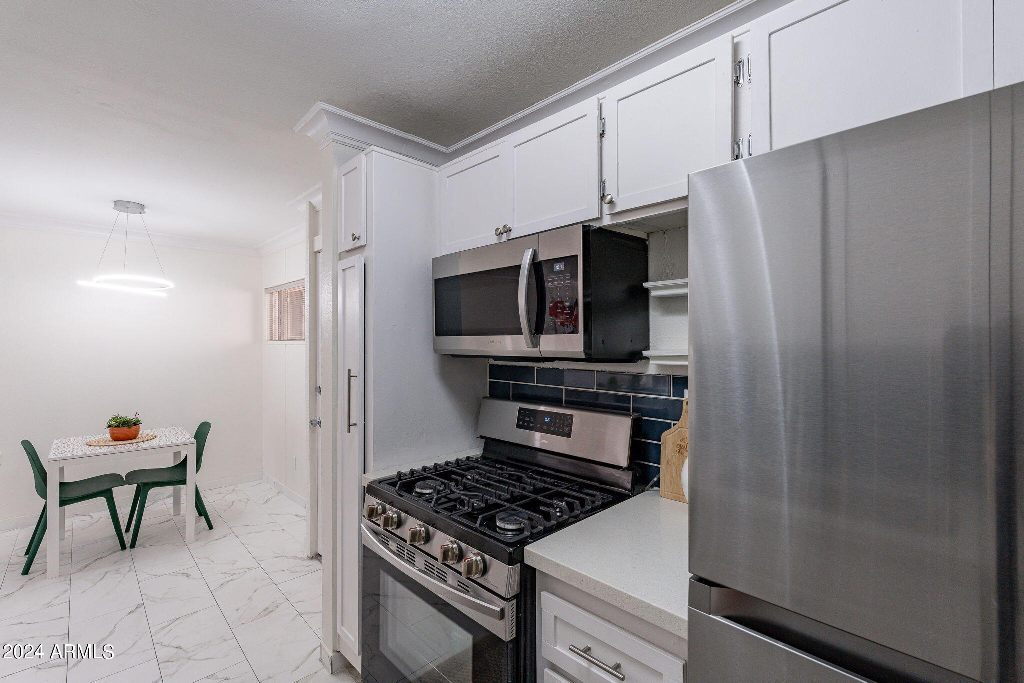 3828 N 32ND Street, 138