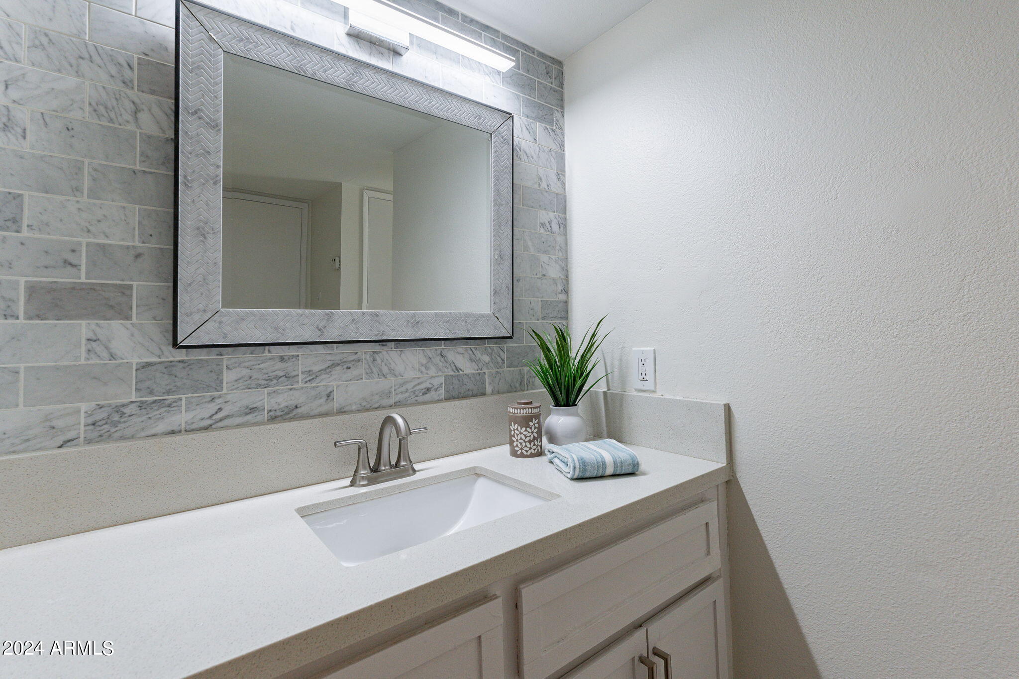 3828 N 32ND Street, 138