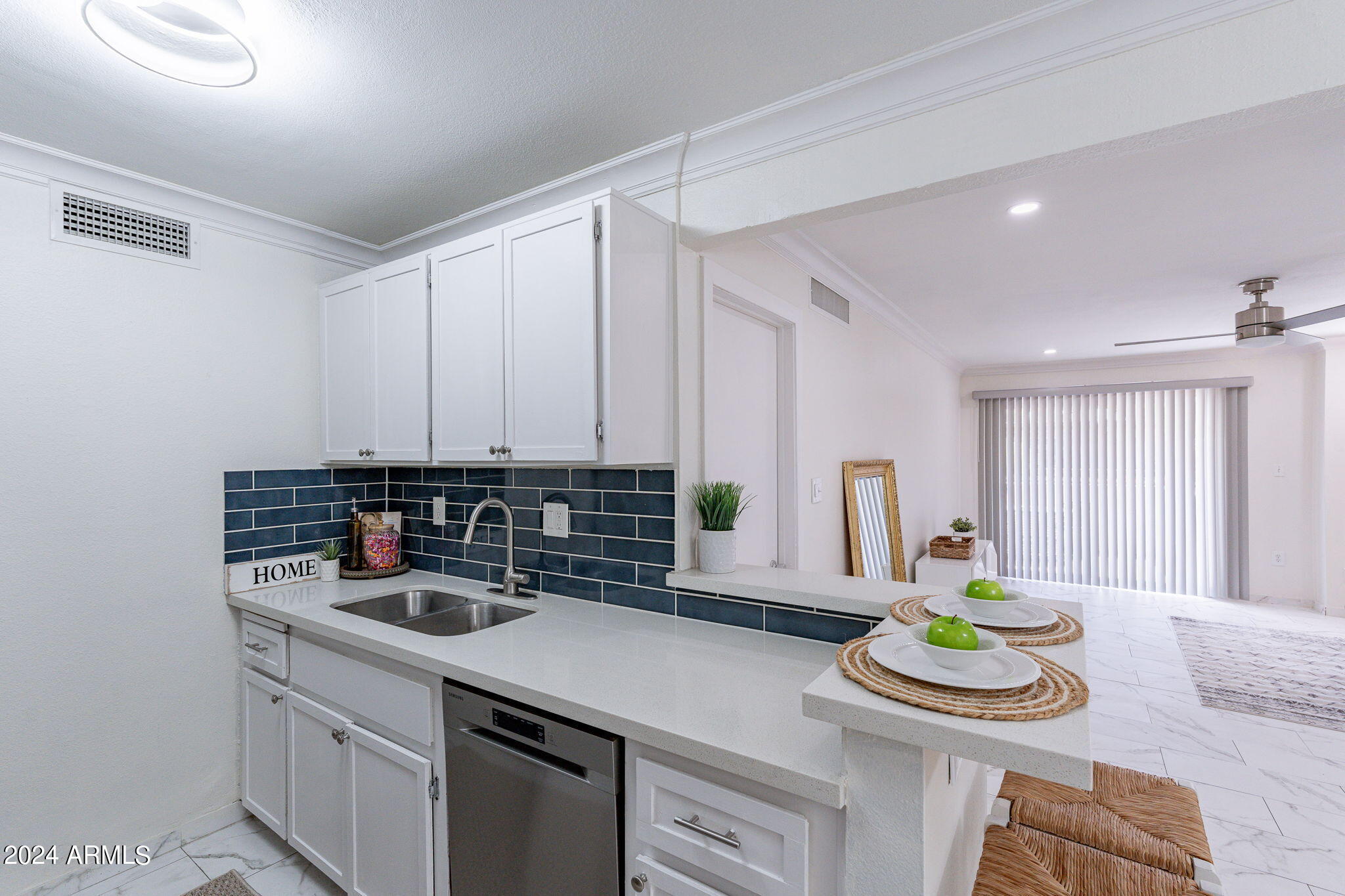 3828 N 32ND Street, 138