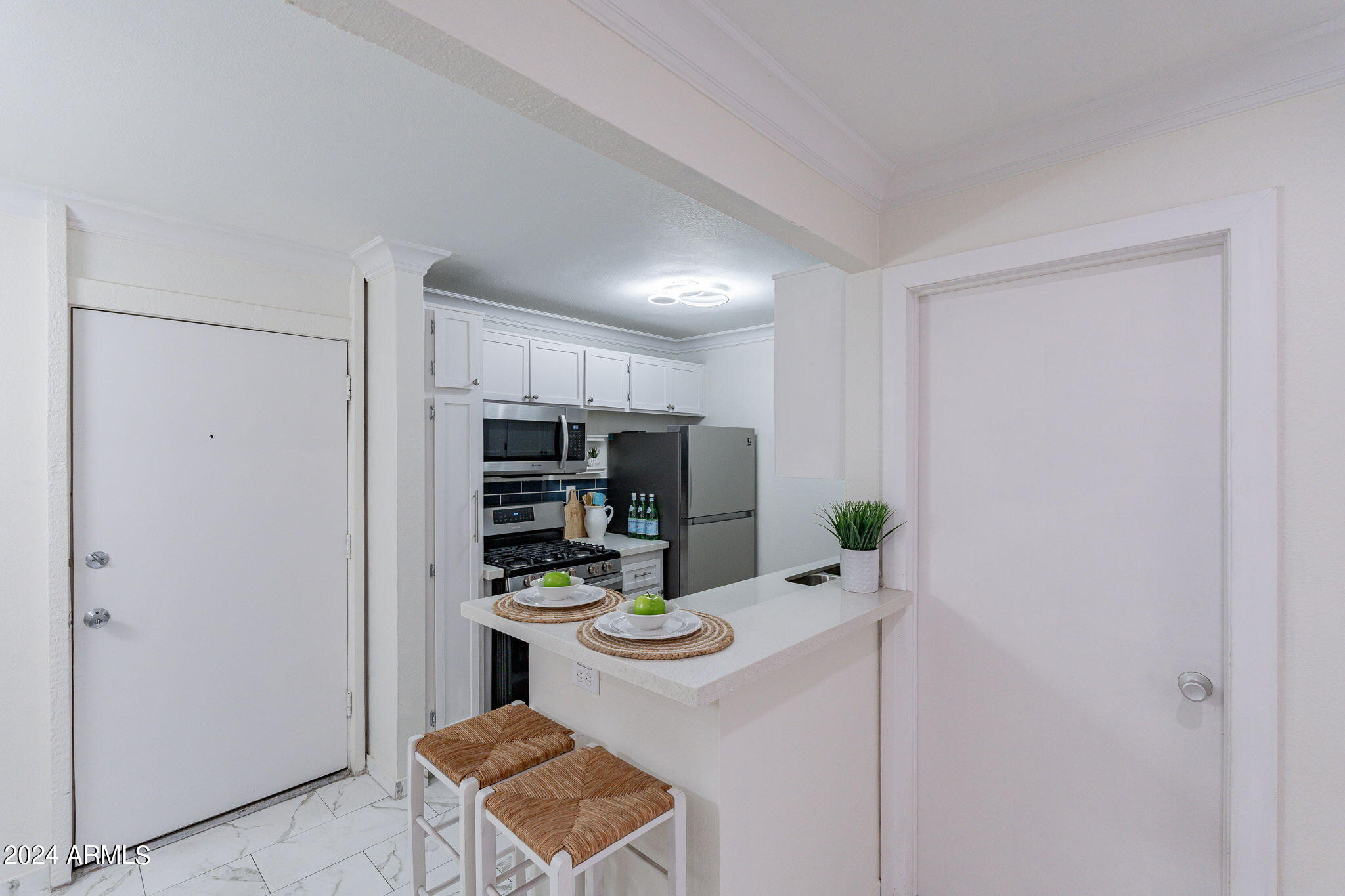 3828 N 32ND Street, 138