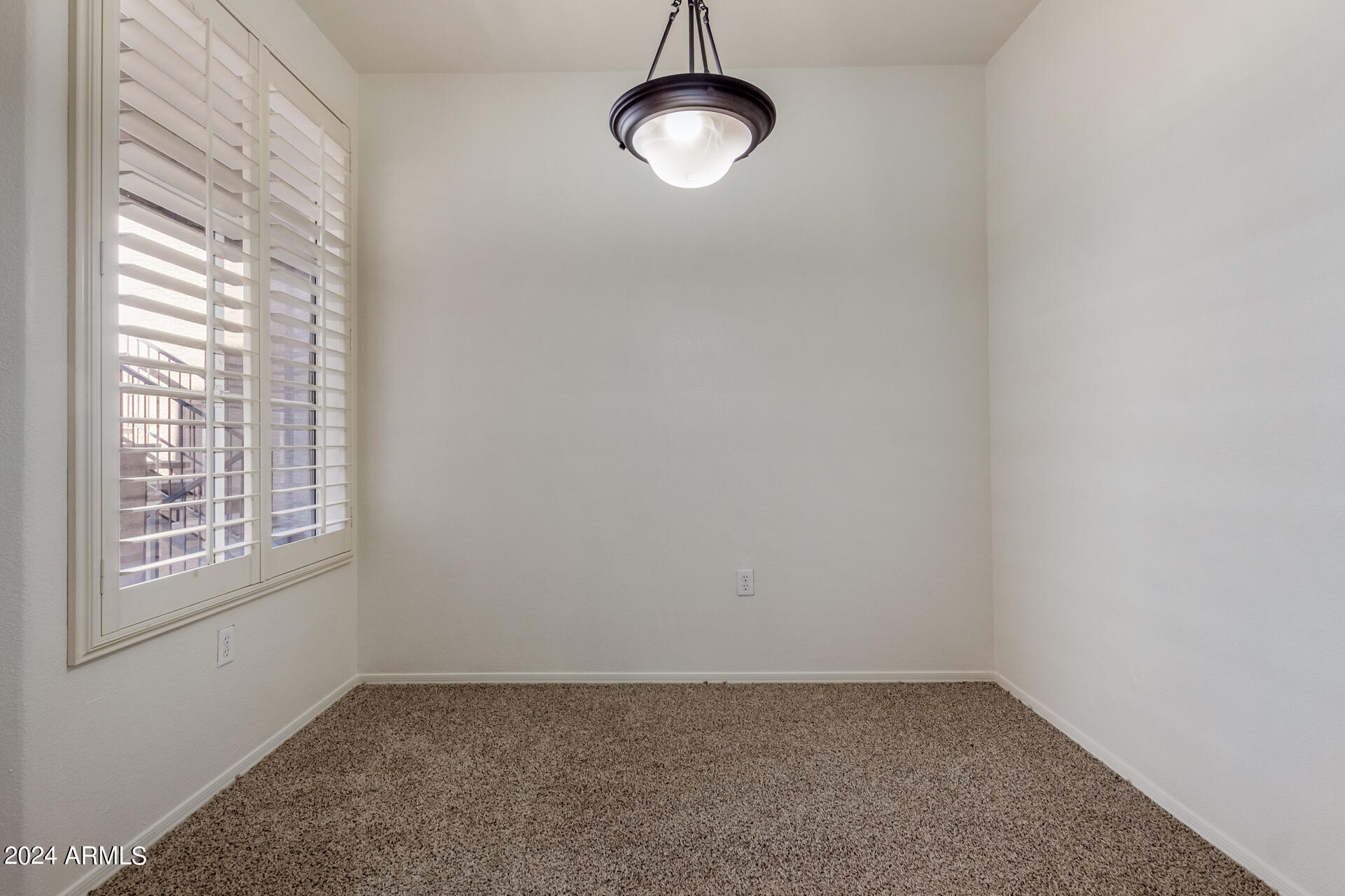 3830 E LAKEWOOD Parkway, 2123