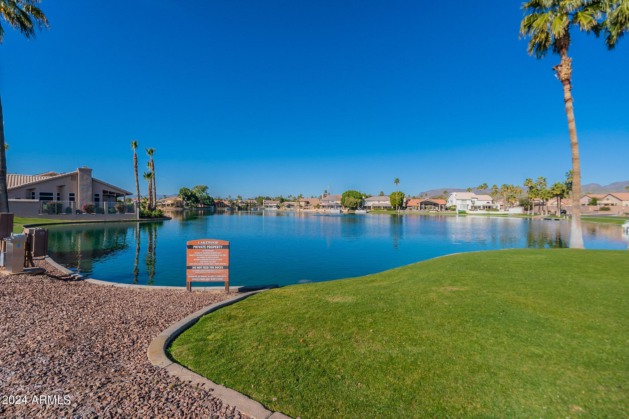 3830 E LAKEWOOD Parkway, 2123