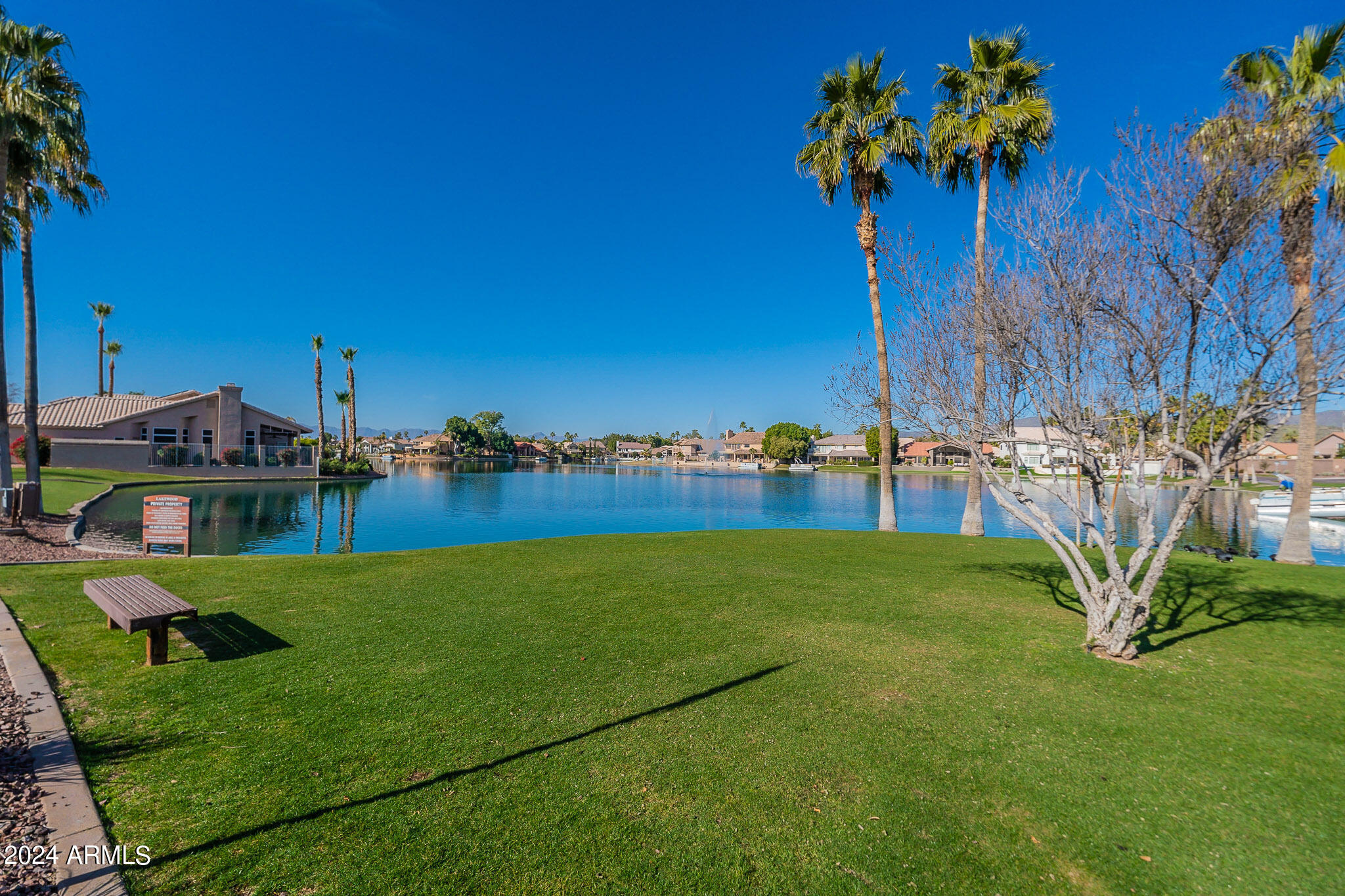 3830 E LAKEWOOD Parkway, 2123