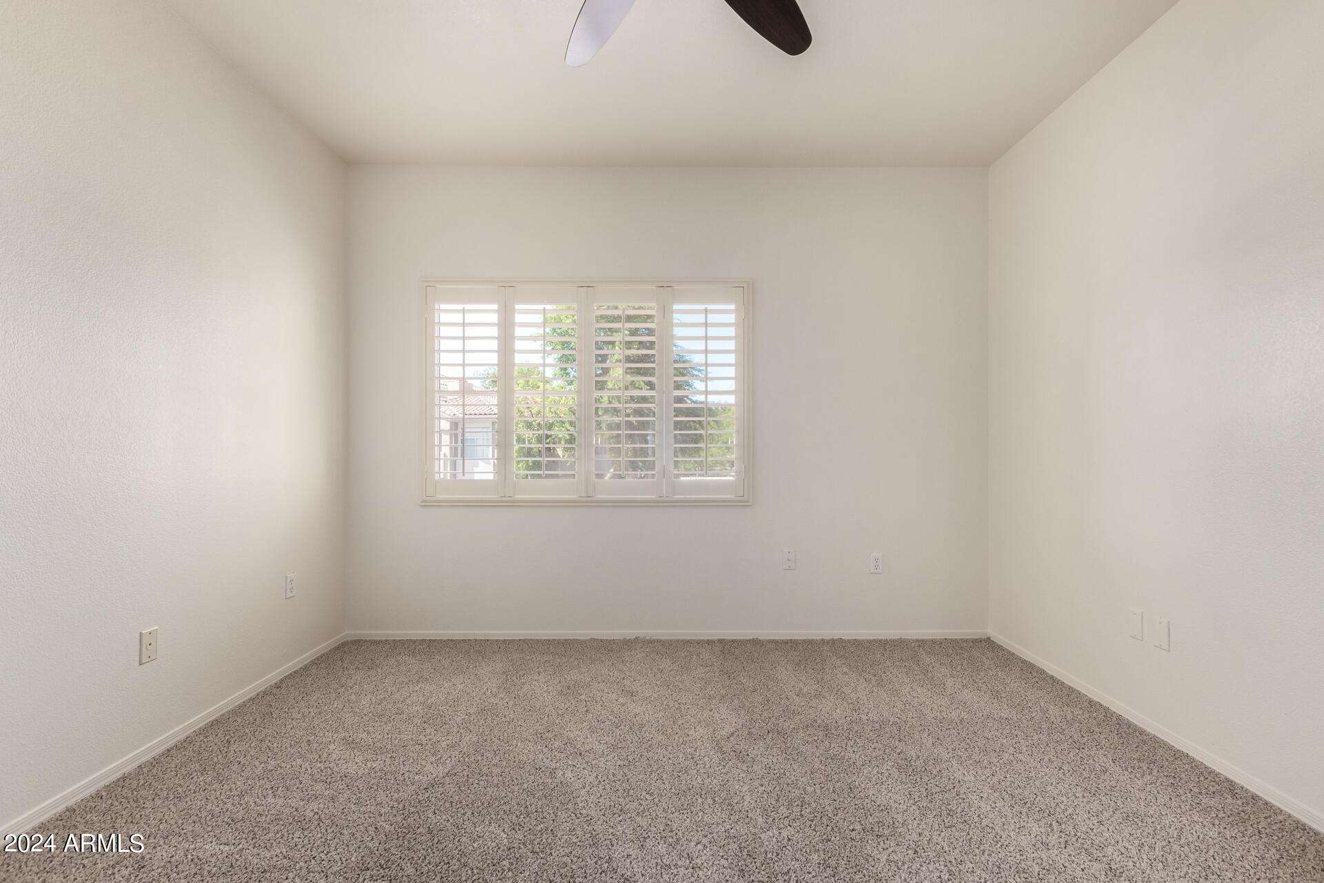 3830 E LAKEWOOD Parkway, 2123