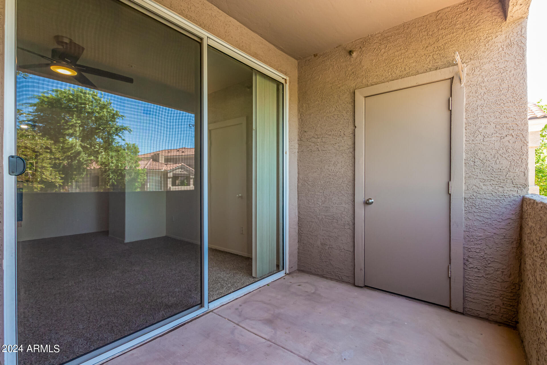 3830 E LAKEWOOD Parkway, 2123