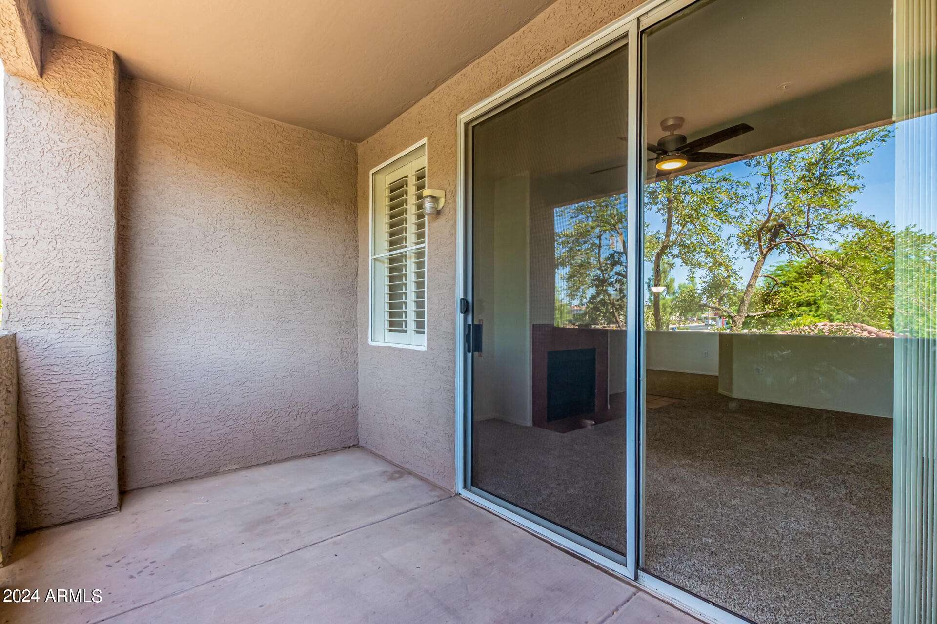 3830 E LAKEWOOD Parkway, 2123
