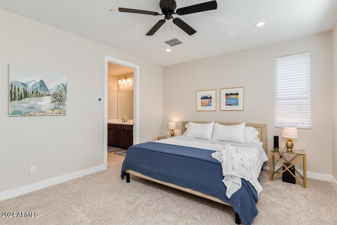 3200 N 39th Street, 1