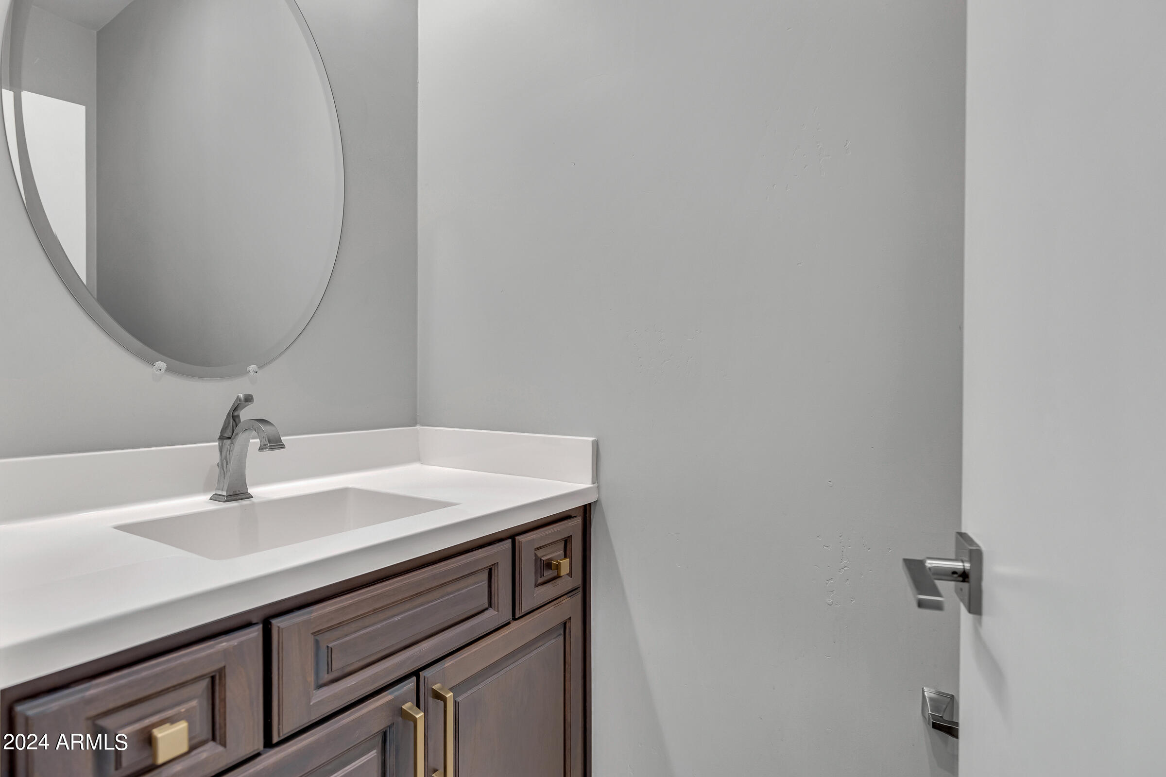 3200 N 39th Street, 1