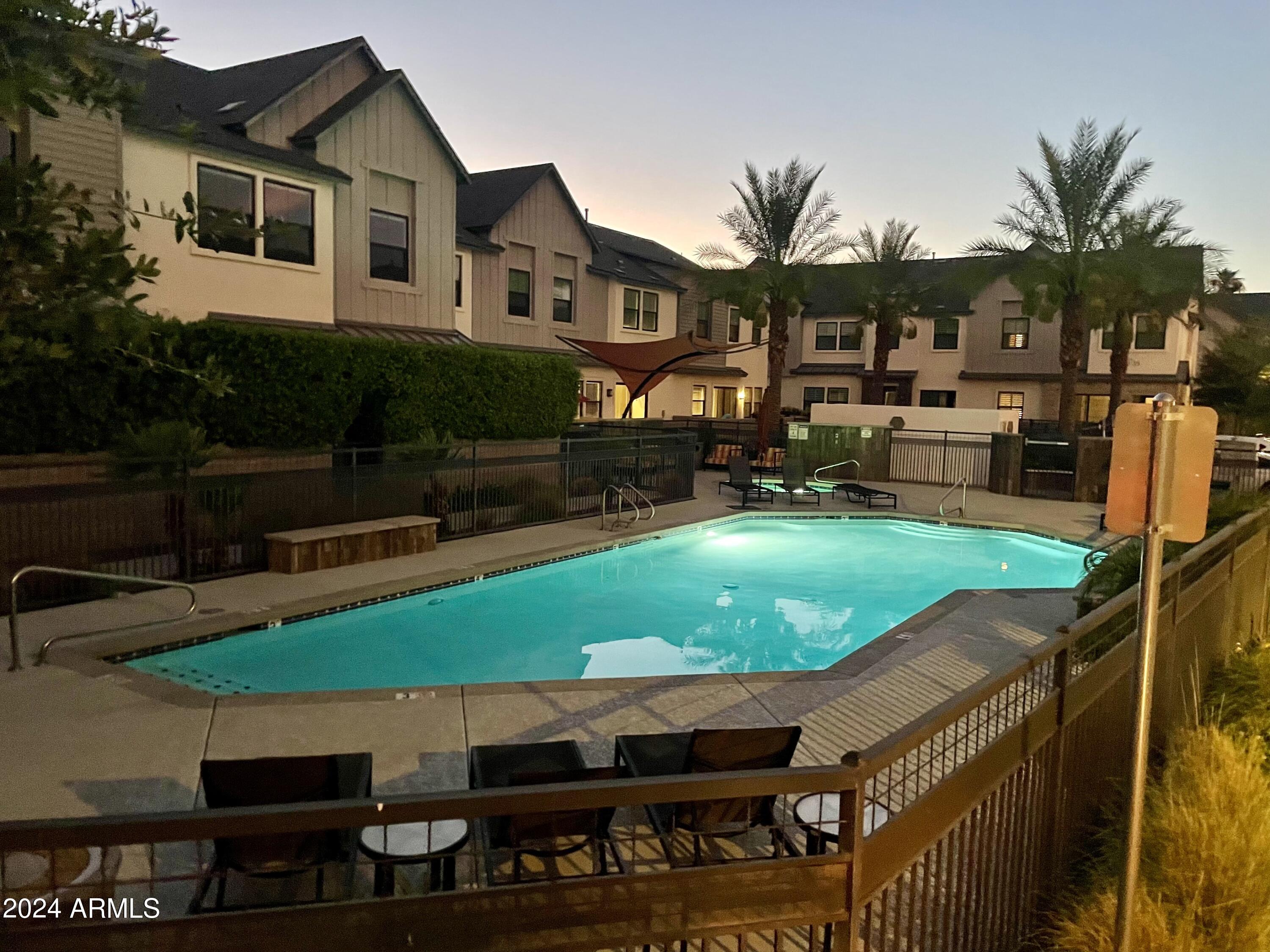 3200 N 39th Street, 1