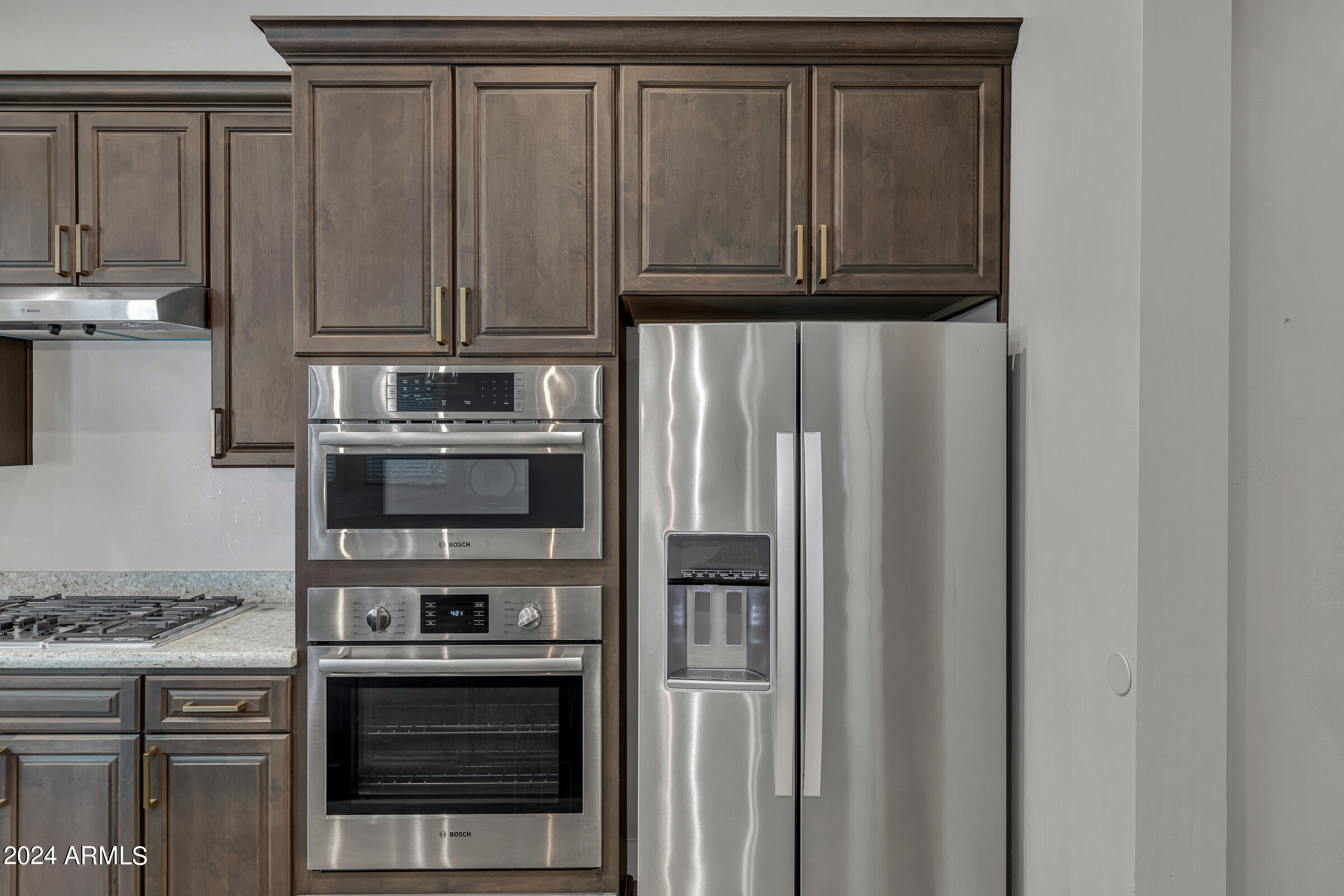 3200 N 39th Street, 1