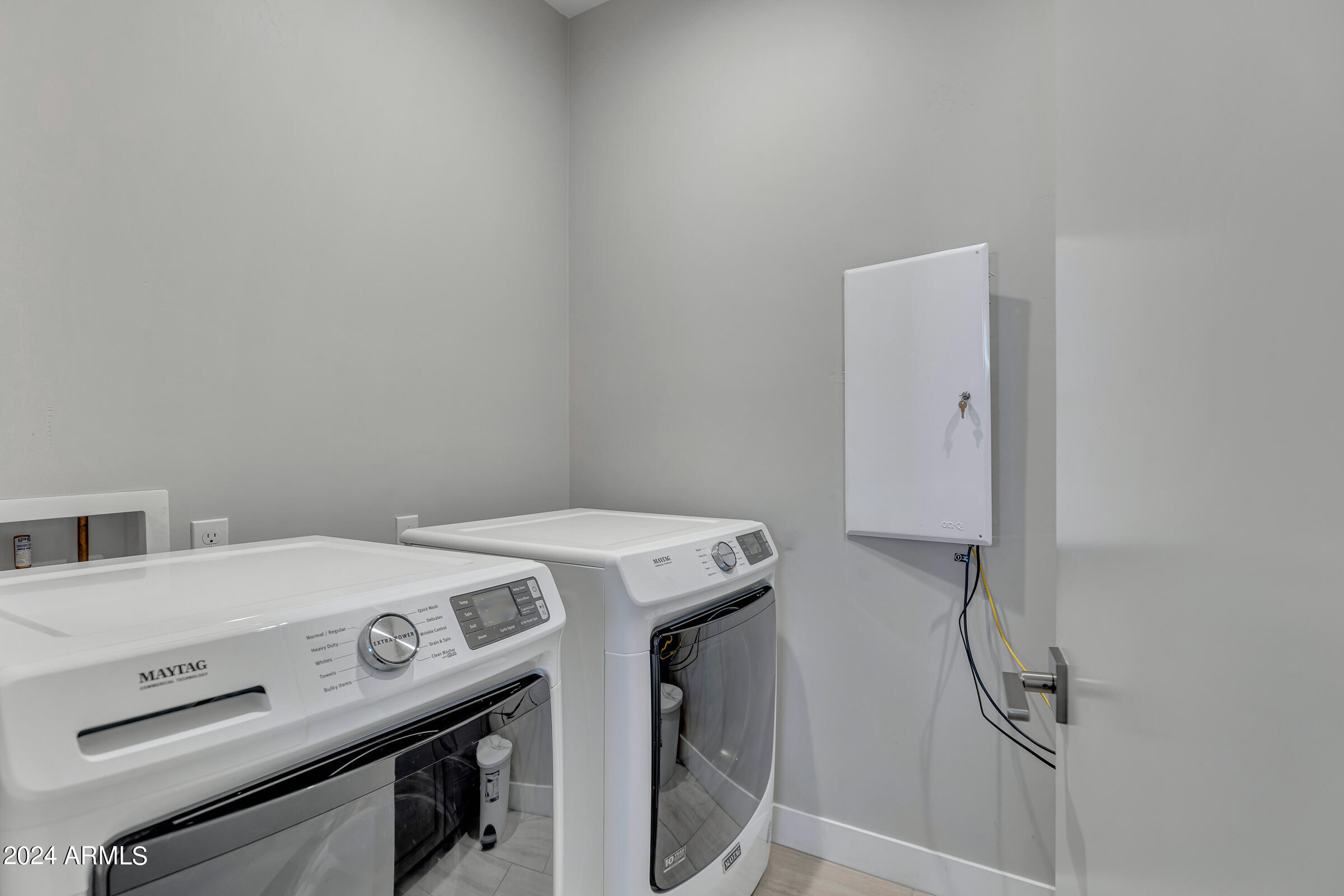 3200 N 39th Street, 1